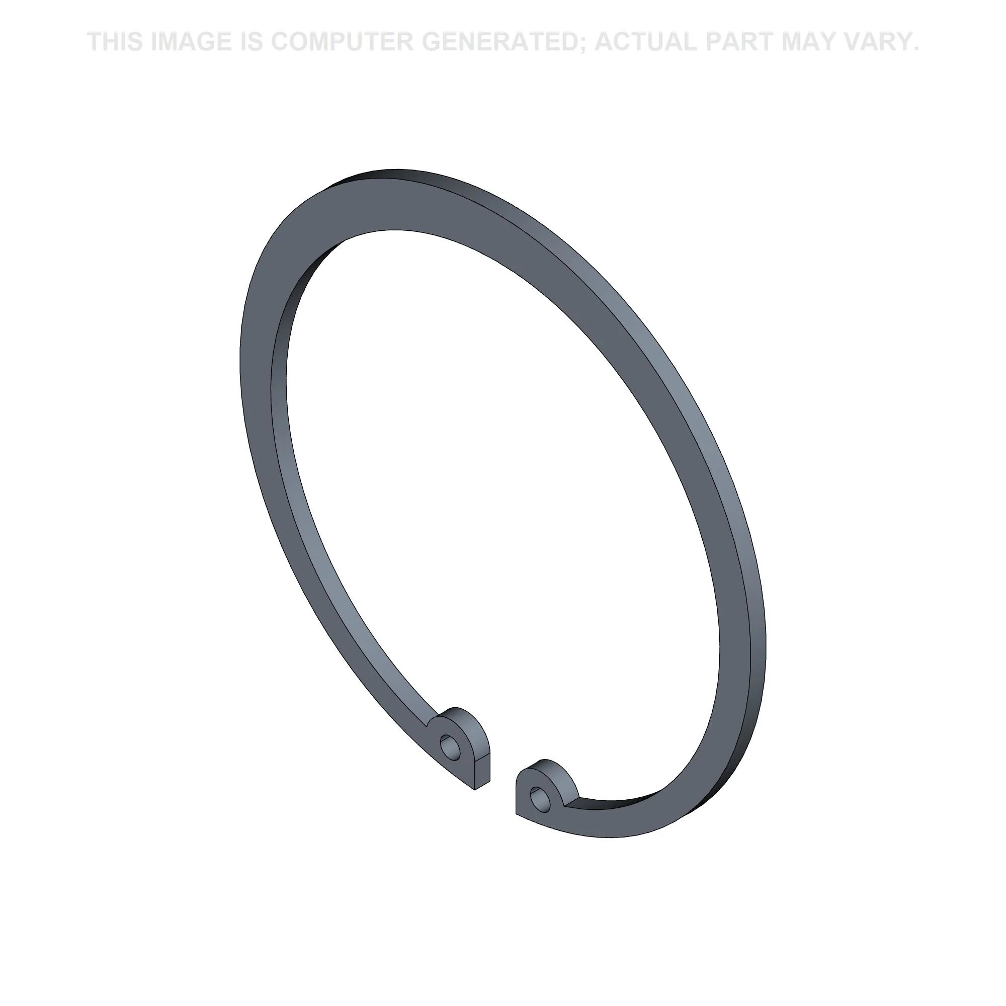 ANEL DE PRESSÃO | CASECE | BR | PT