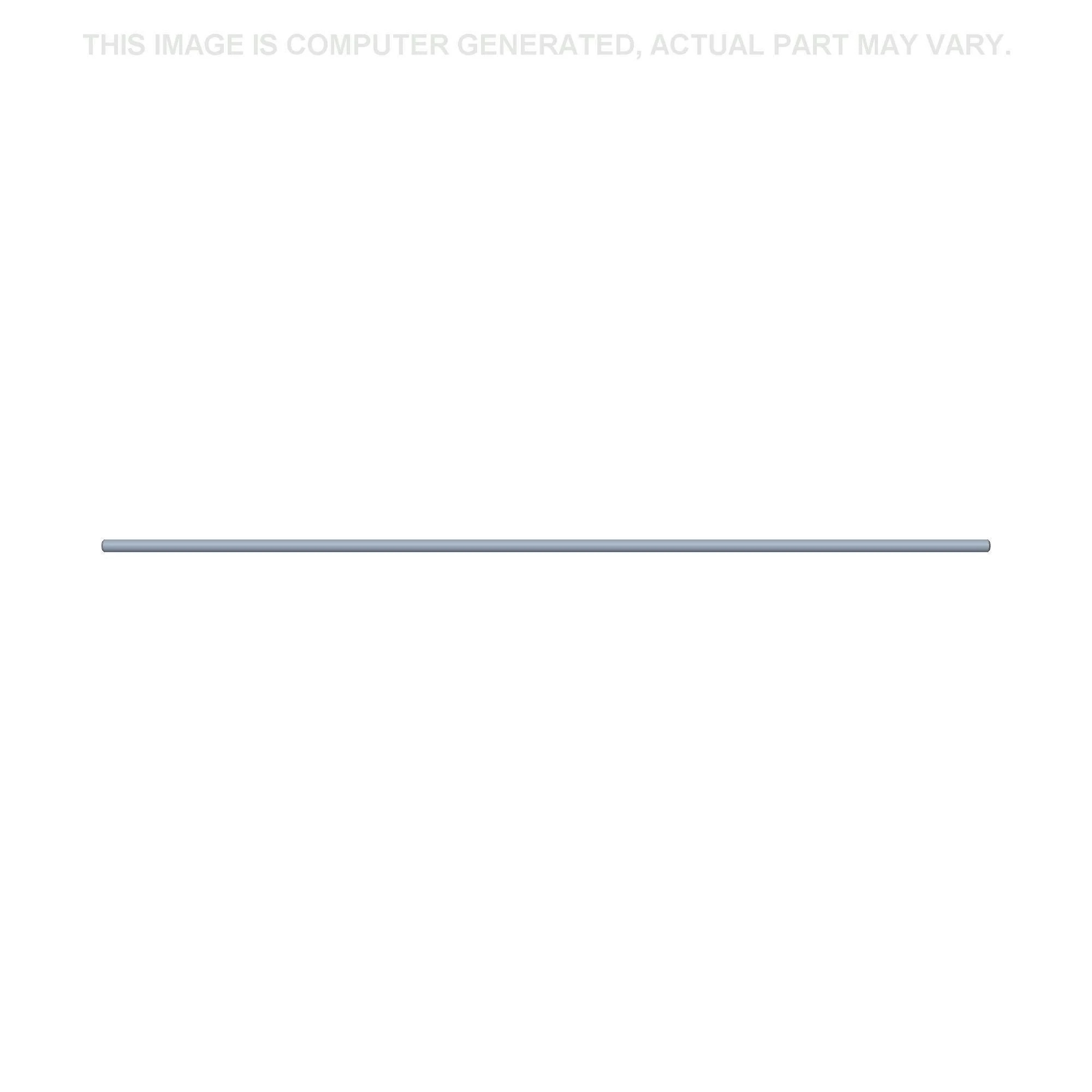 PIN | NEWHOLLANDAG | AU | EN