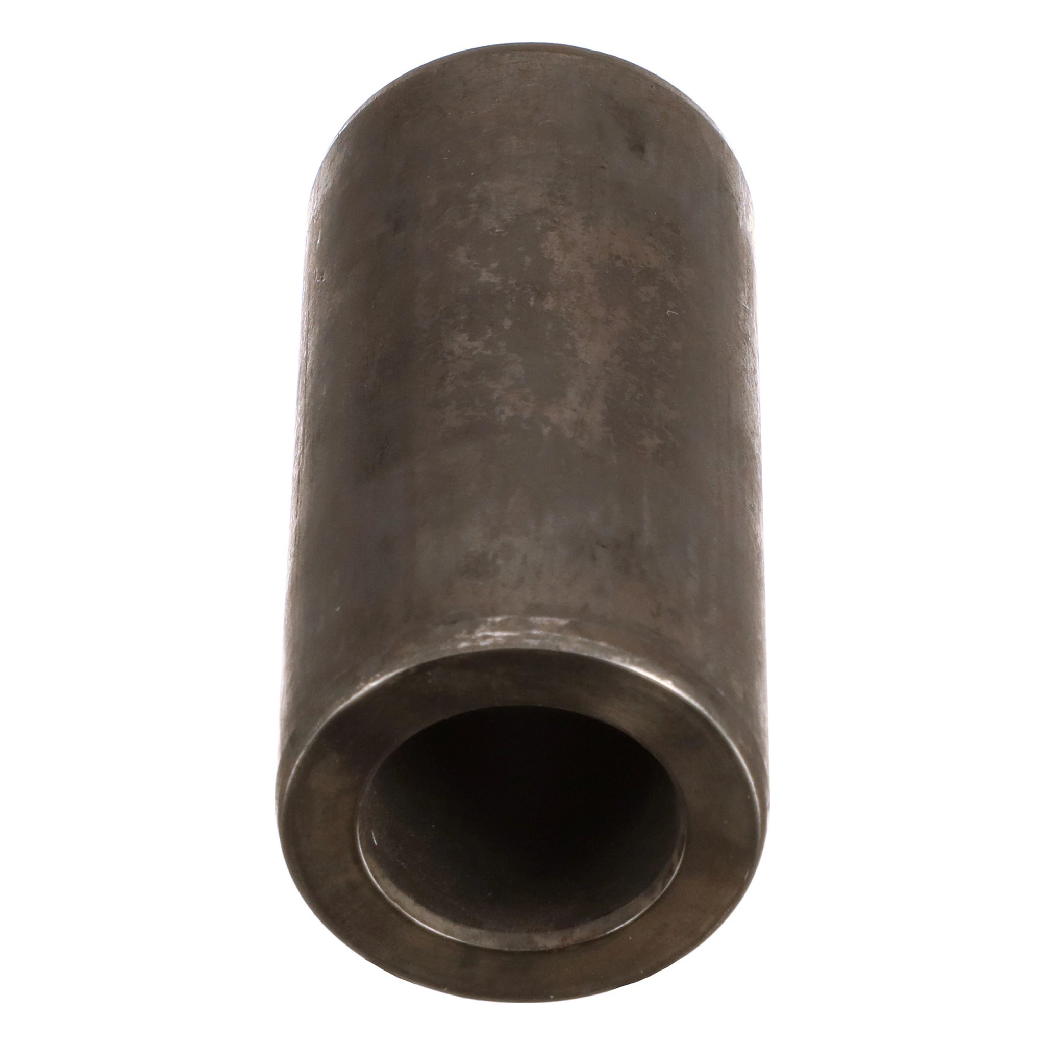 BUSHING | CASECE | US | EN