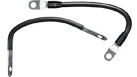 CABLE | CASEIH | US | EN