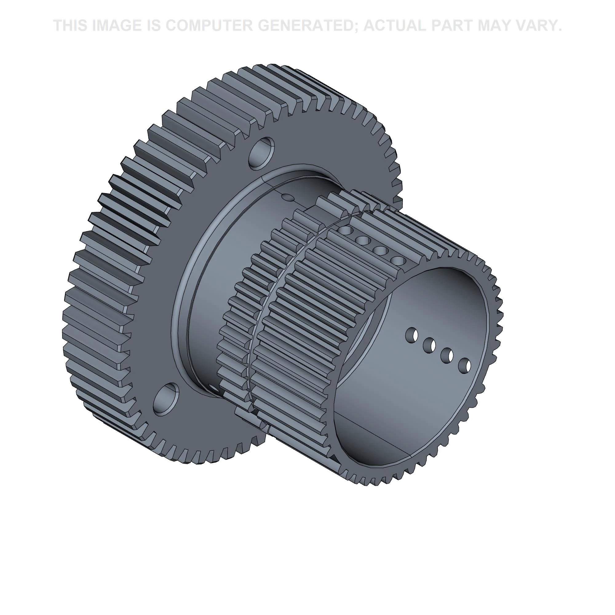 PIGNON | NEWHOLLANDCE | EU | EN