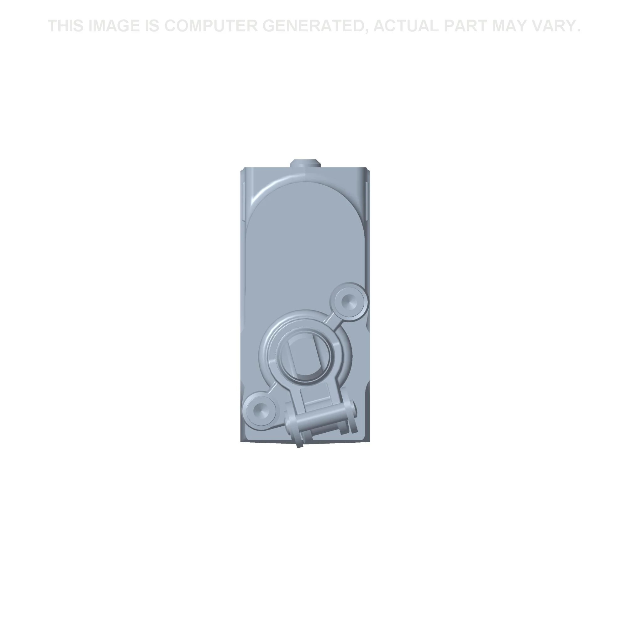 DISTRIBUTOR | CASEIH | AU | EN