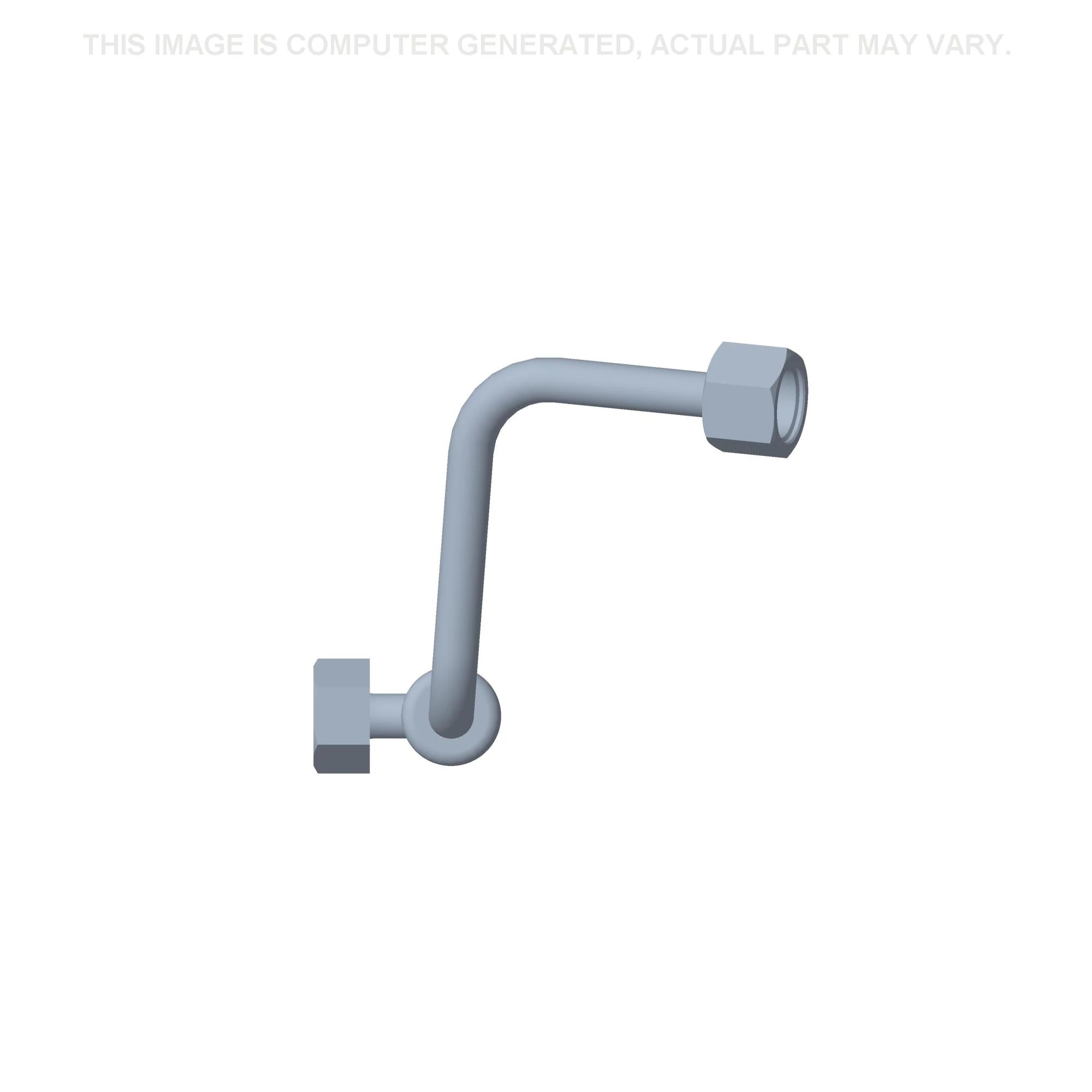 HYDRAULIC HOSE | CASECE | CA | EN