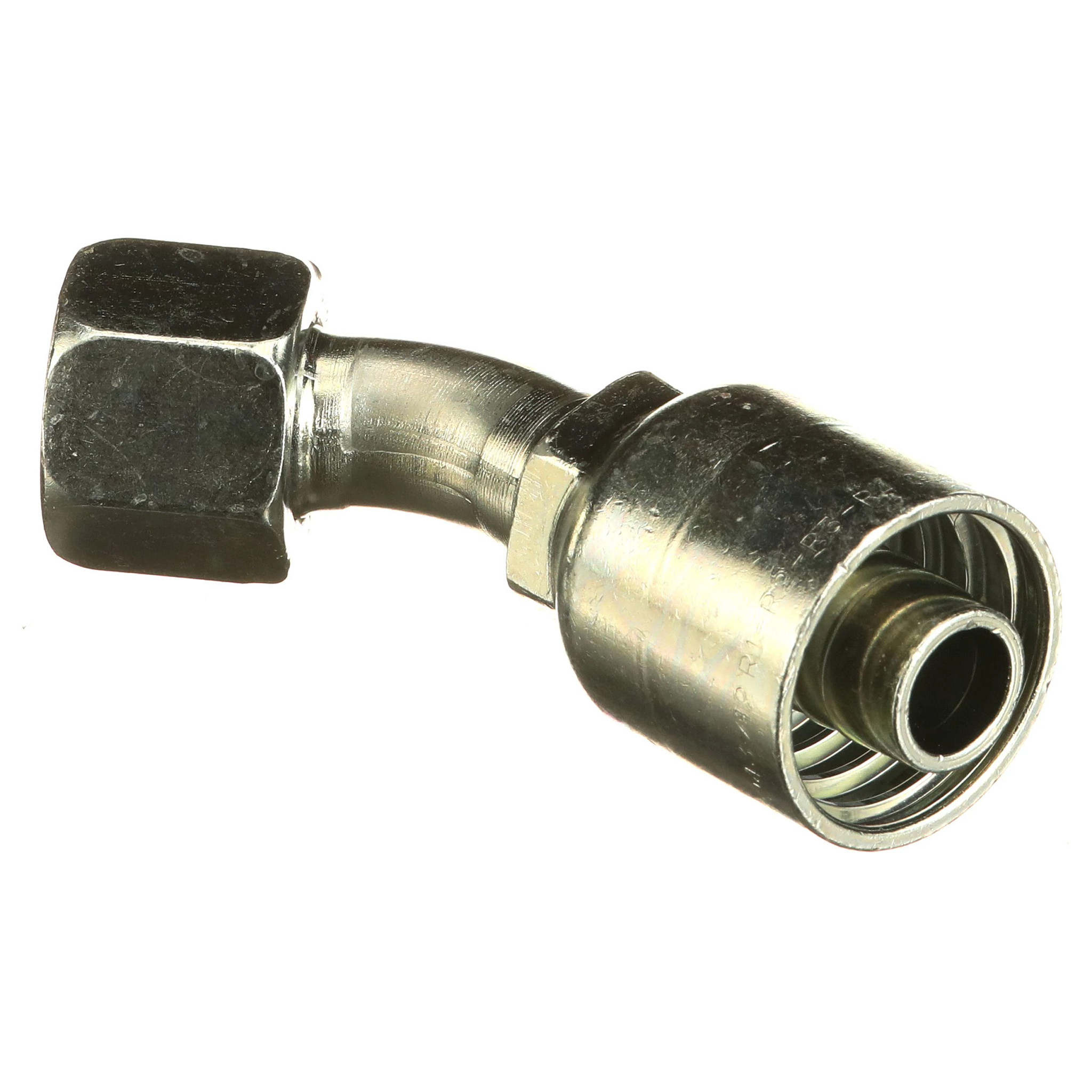 ARMATUR | NEWHOLLANDAG | DE | DE