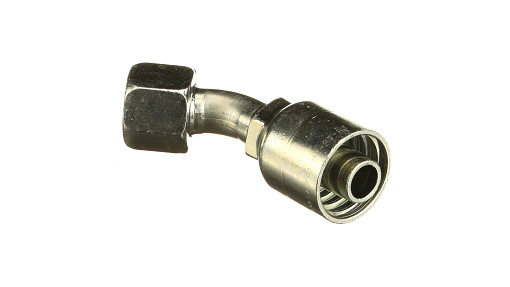 FITTING | NEWHOLLANDCE | US | EN