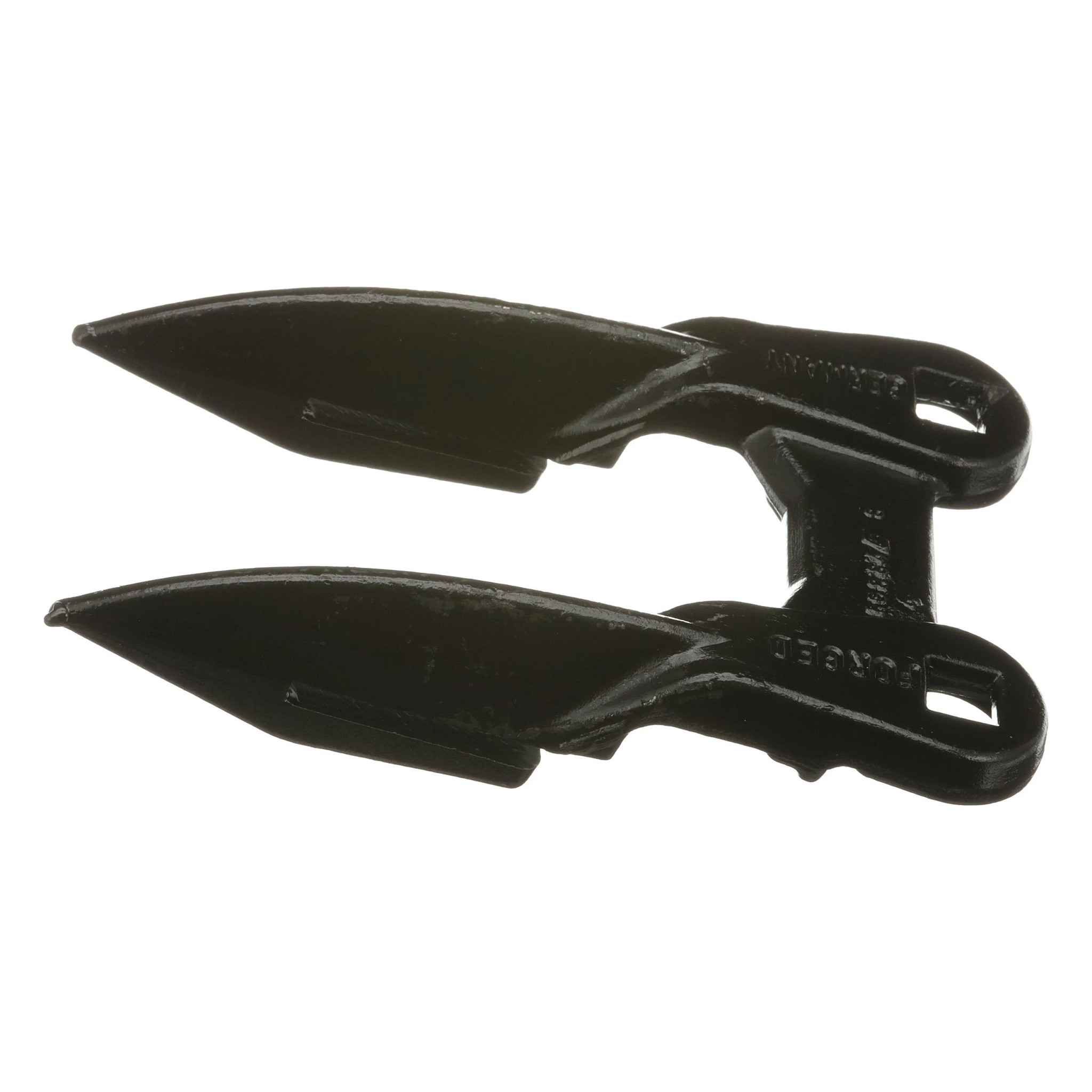 GUARD | CASEIH | SA | EN