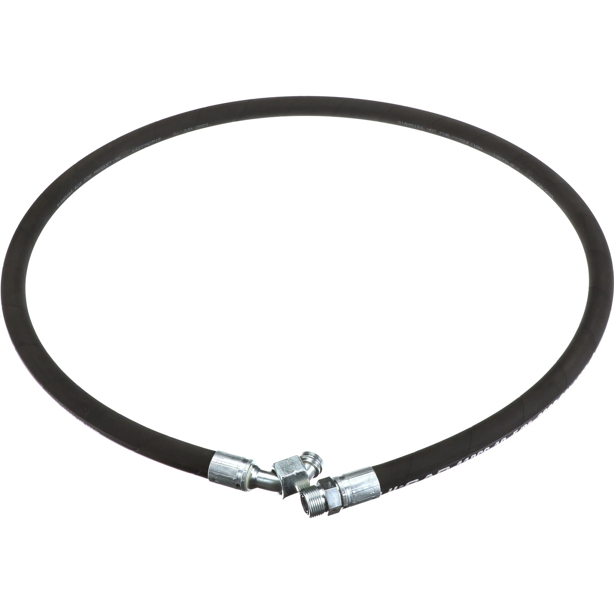 HOSE | CASECE | US | EN