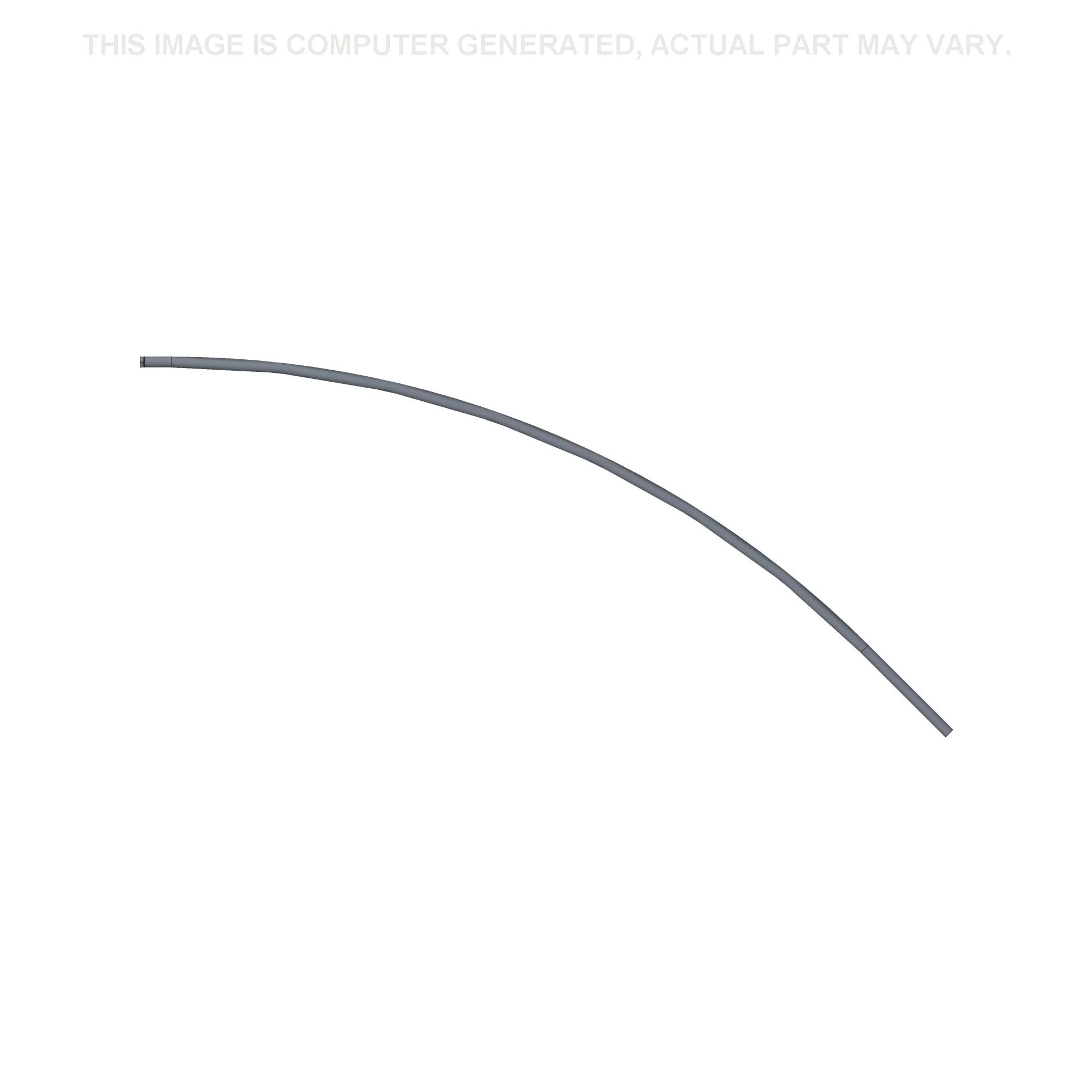 ROHR | NEWHOLLANDAG | EU | EN