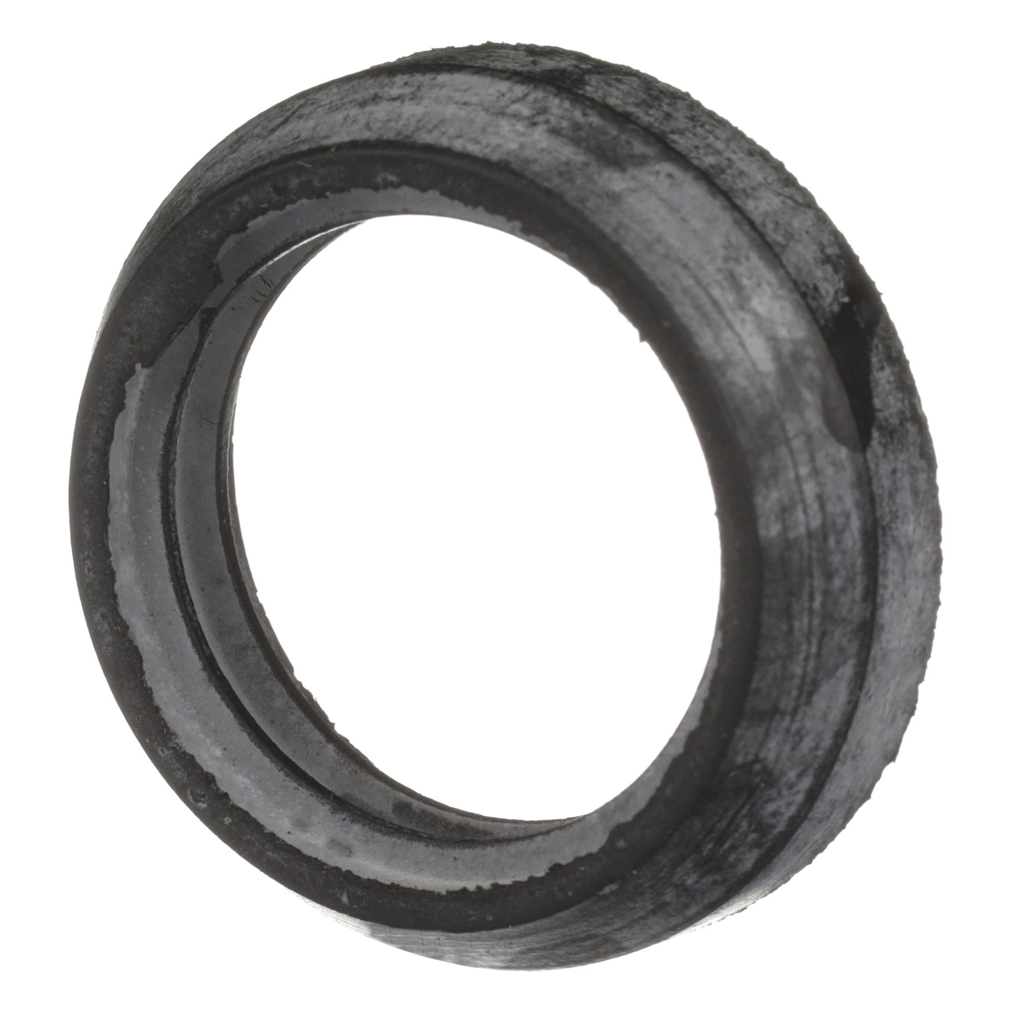 SEAL | CASECE | CA | EN