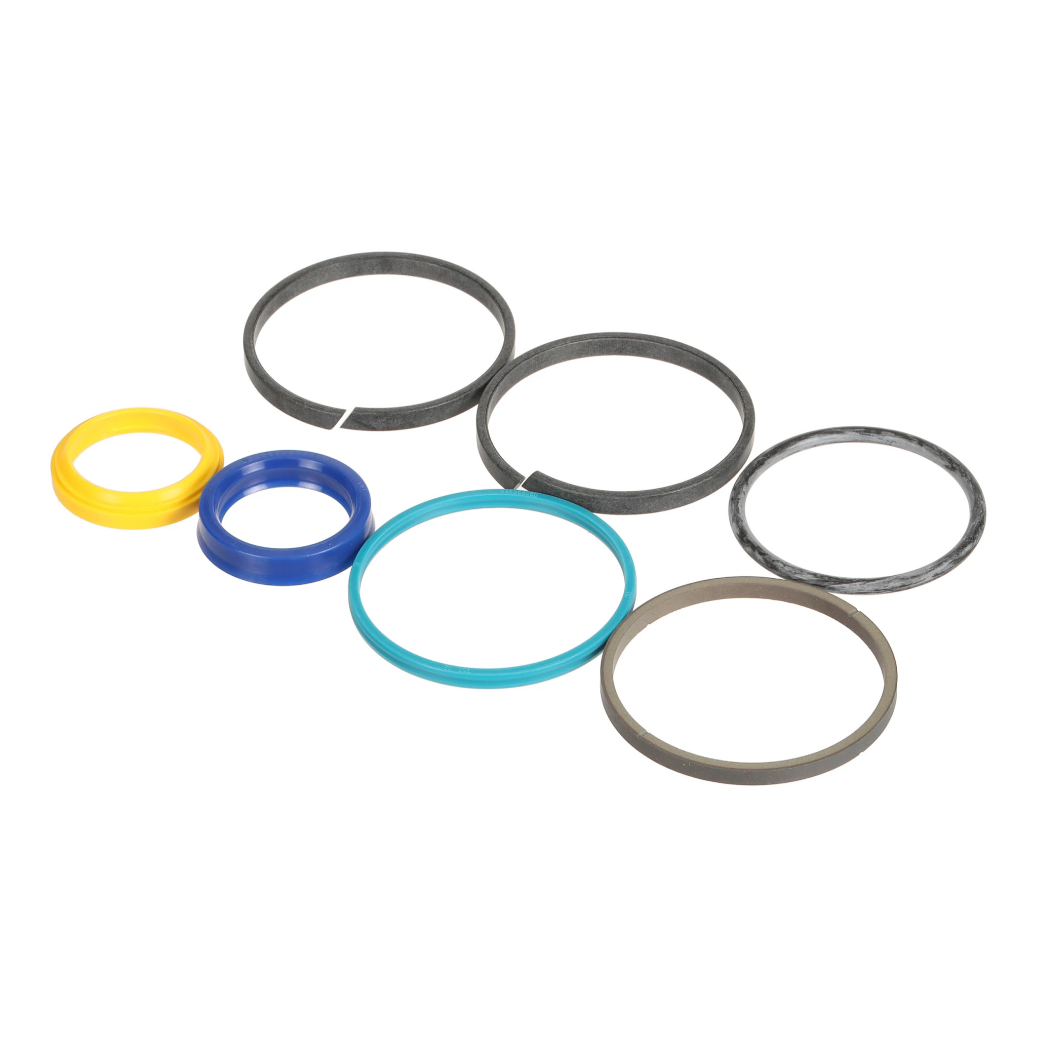 ZESTAW | CASEIH | EU | EN