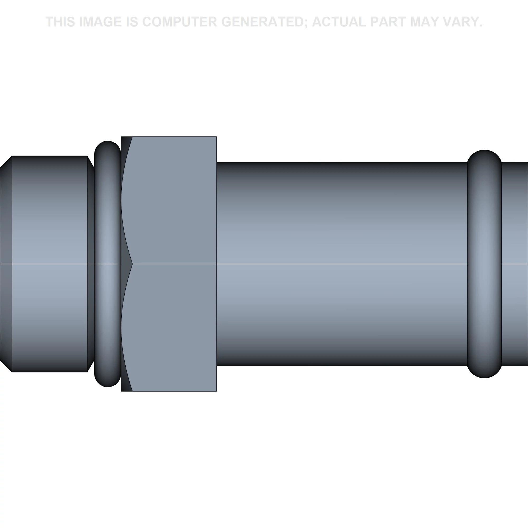 NIPPEL | CASEIH | EU | NL