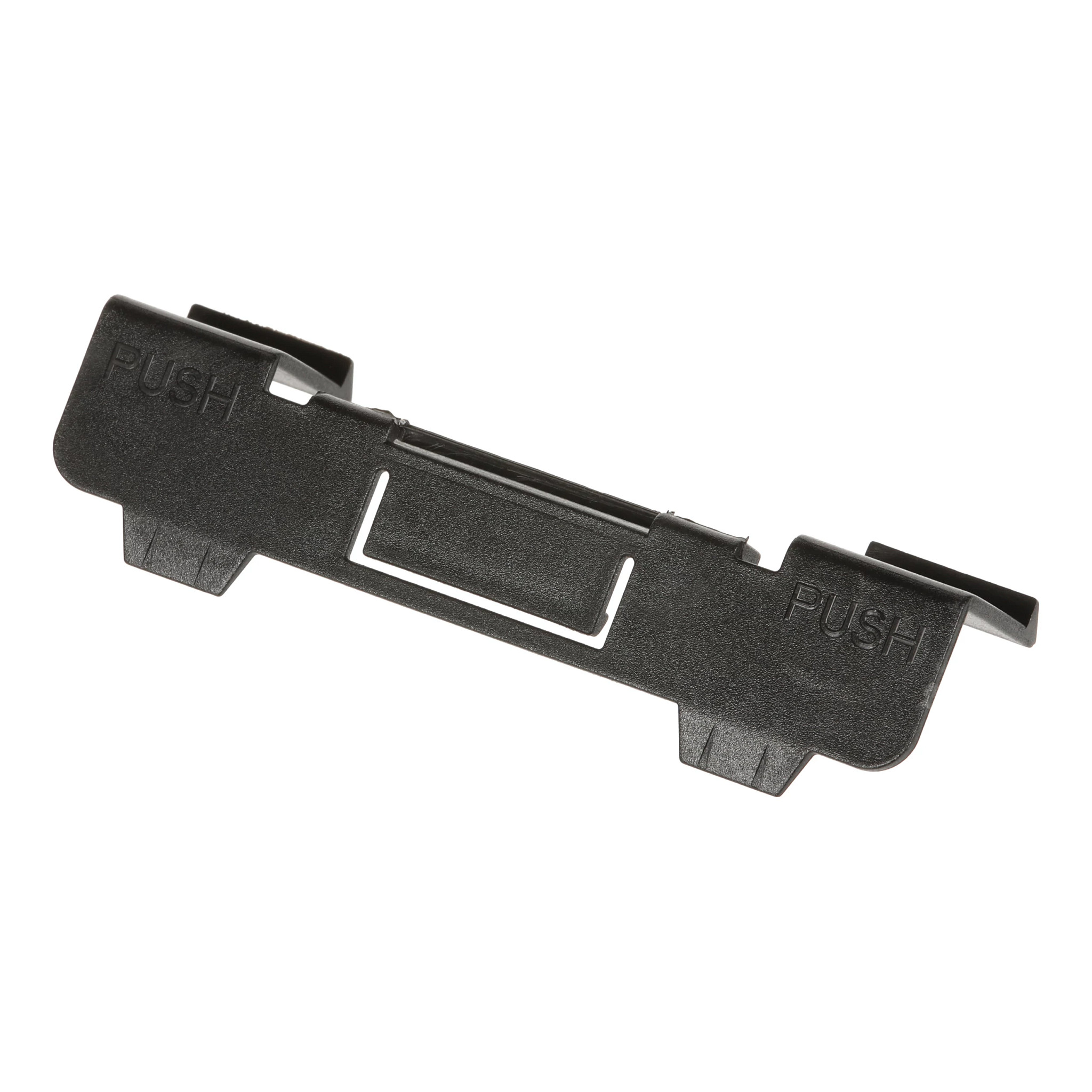 Clip | CASECE | US | EN