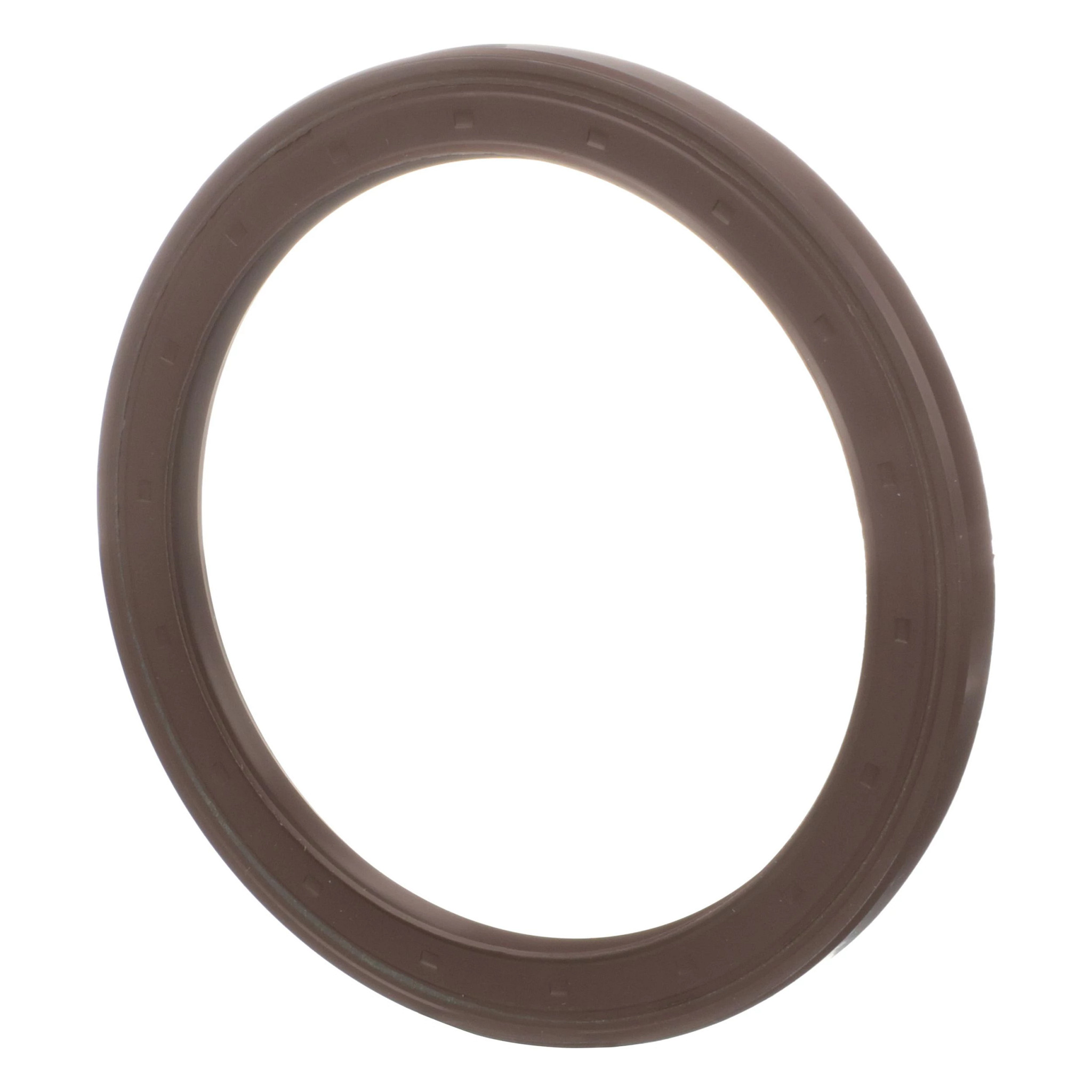 SEAL | NEWHOLLANDAG | GB | EN