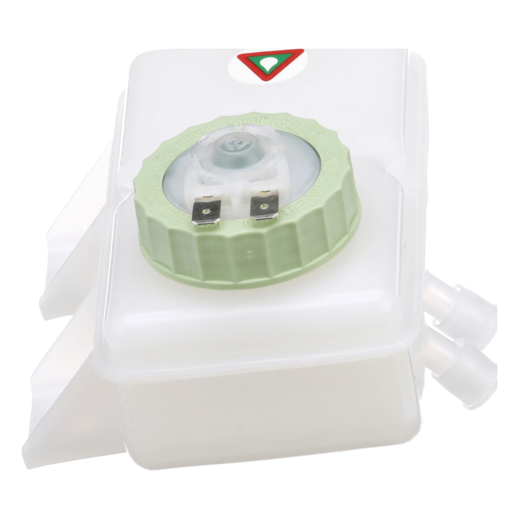 RESERVAT EXPANS LÍQ ARREF | NEWHOLLANDAG | SA | PT