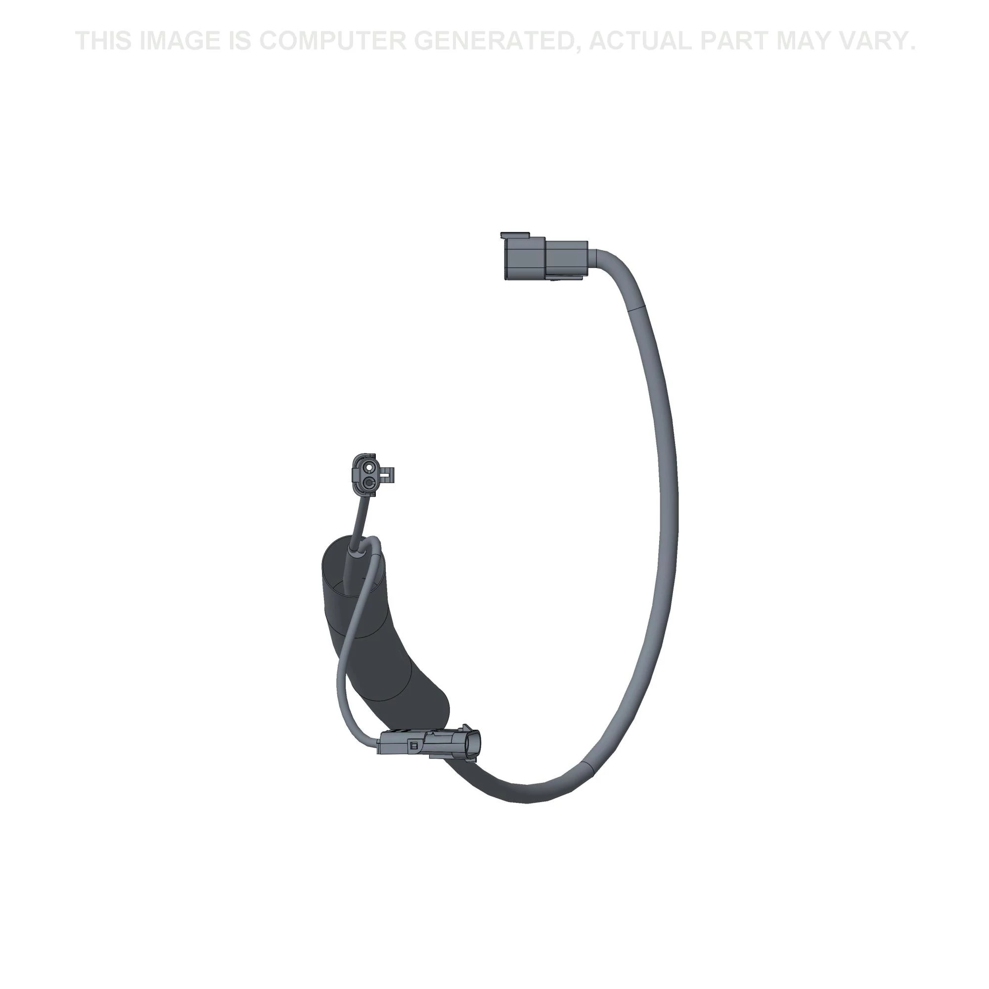 WIRE HARNESS | CASEIH | EU | EN