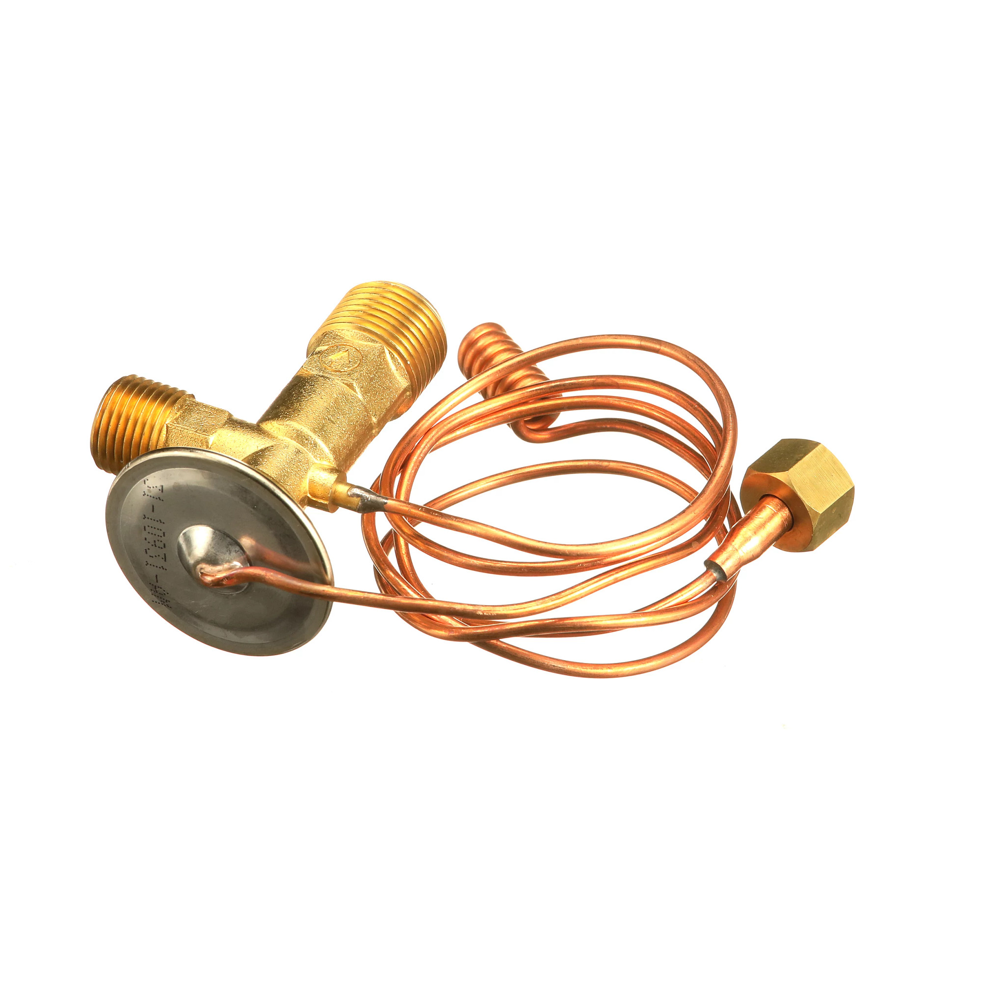 VÁLVULA | CASEIH | BR | PT