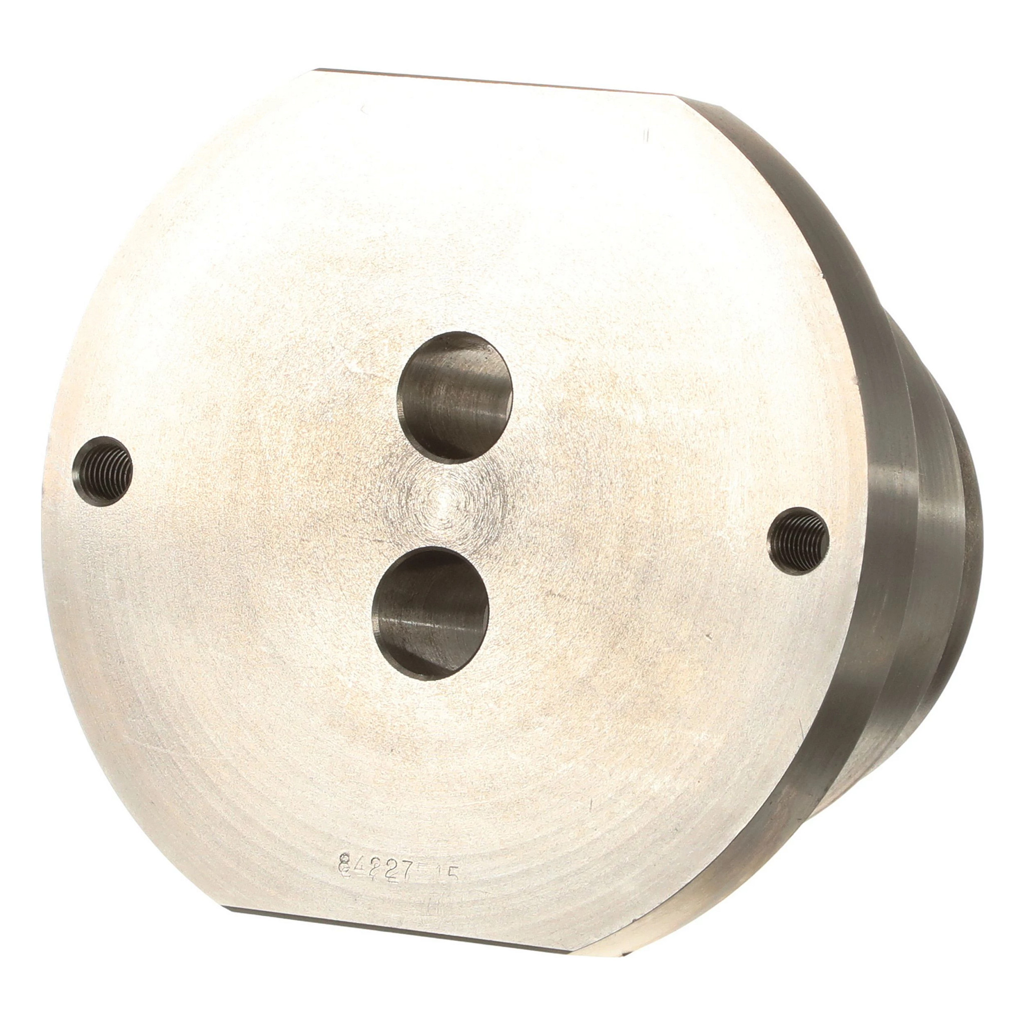 Cap | CASEIH | US | EN