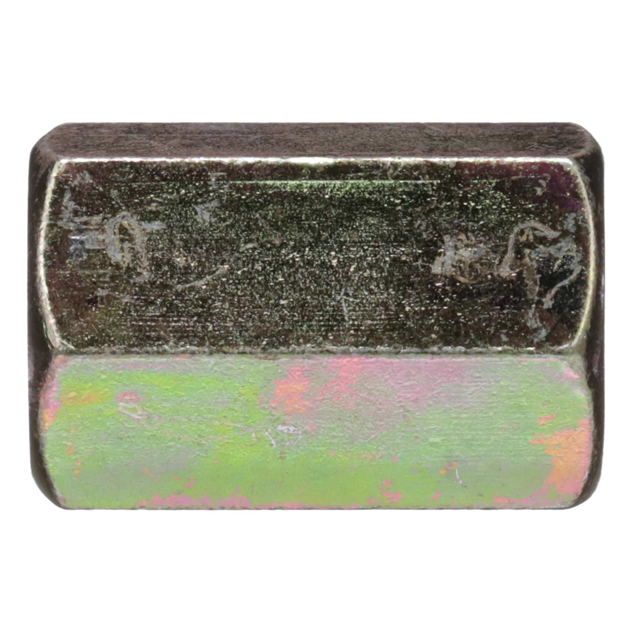 NUT | NEWHOLLANDAG | GB | EN