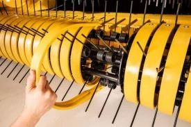 DIA KIT, HARVESTER | NEWHOLLANDAG | AMEA | EN