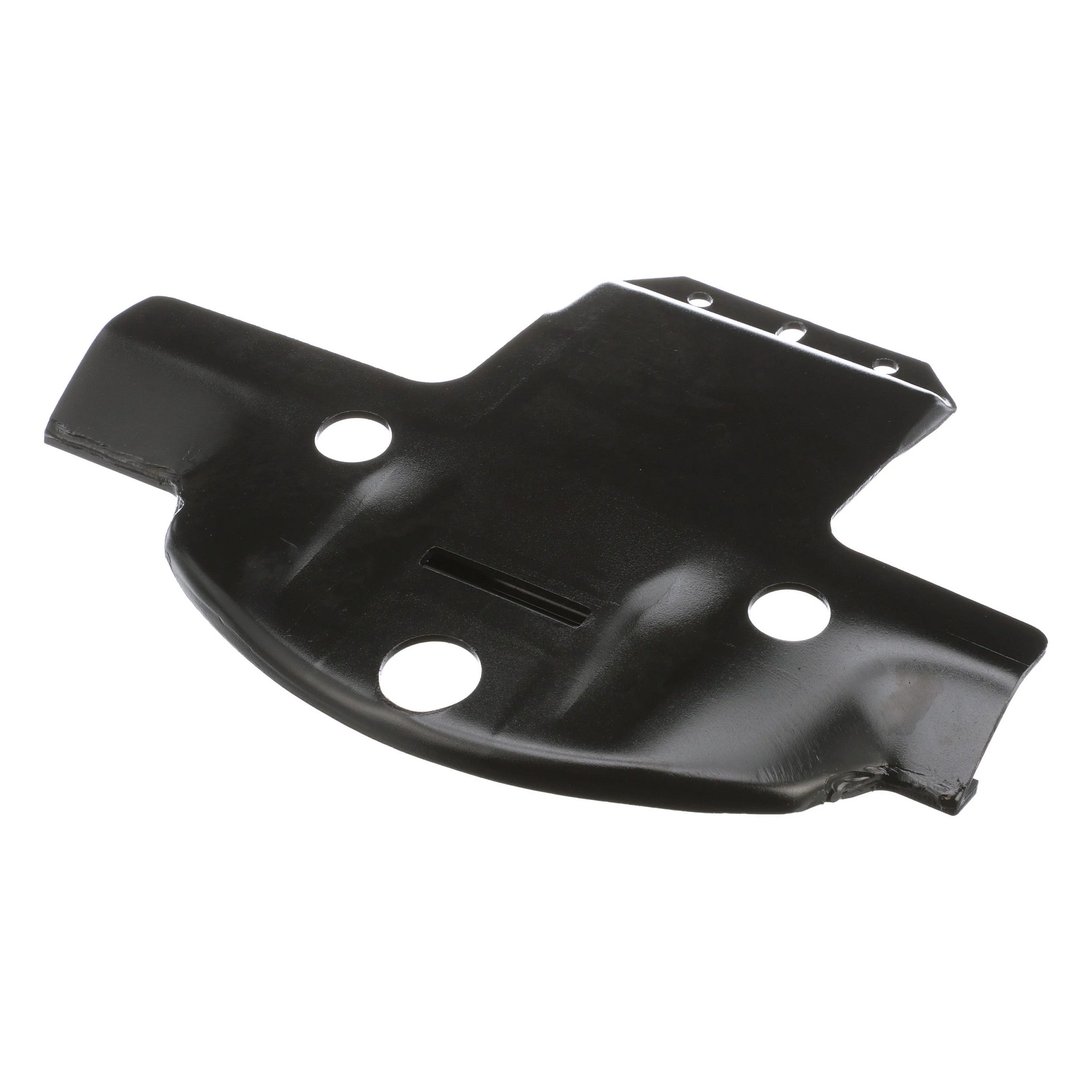 Rock Guard | NEWHOLLANDAG | CA | EN