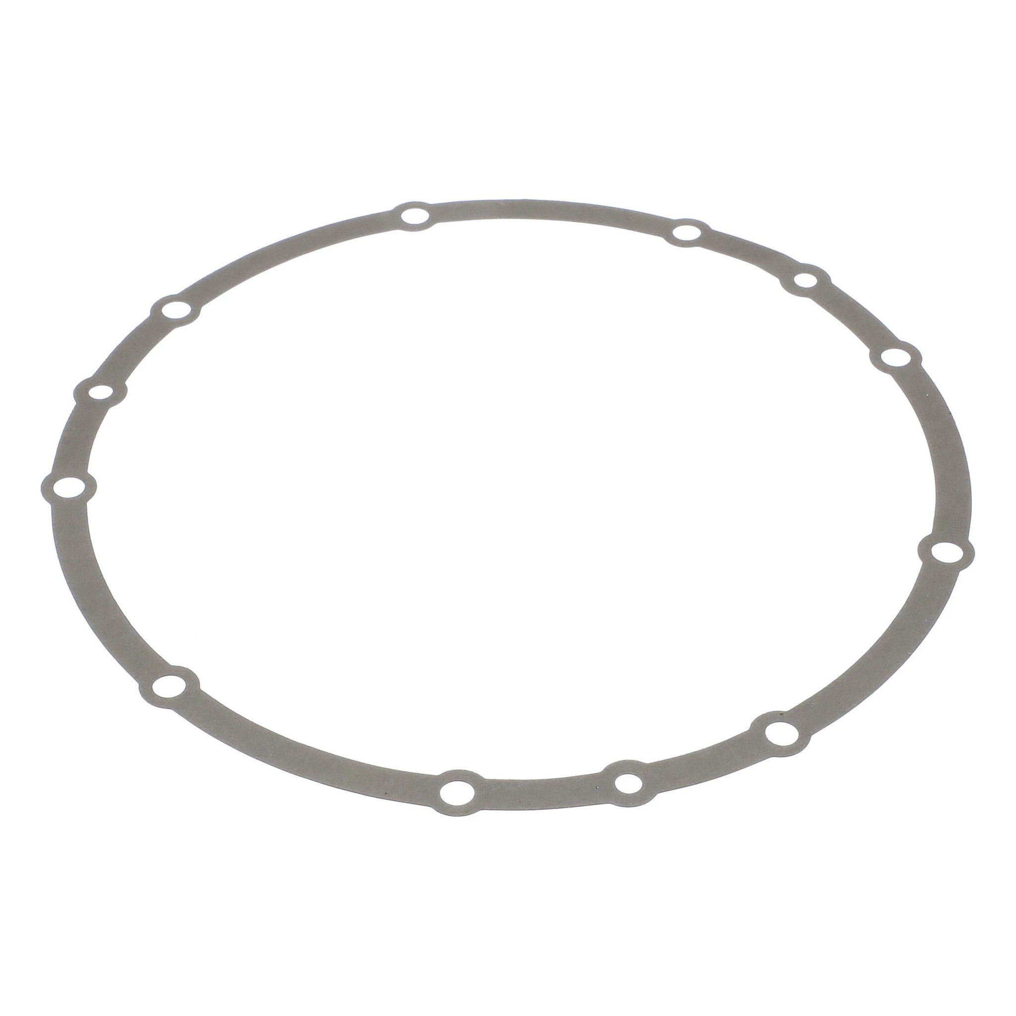 JUNTA | NEWHOLLANDAG | ES | ES