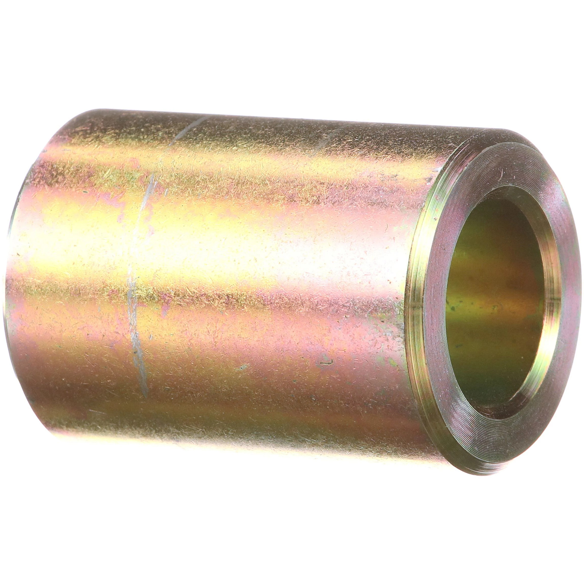 ESPAÇADOR | CASEIH | EU | PT