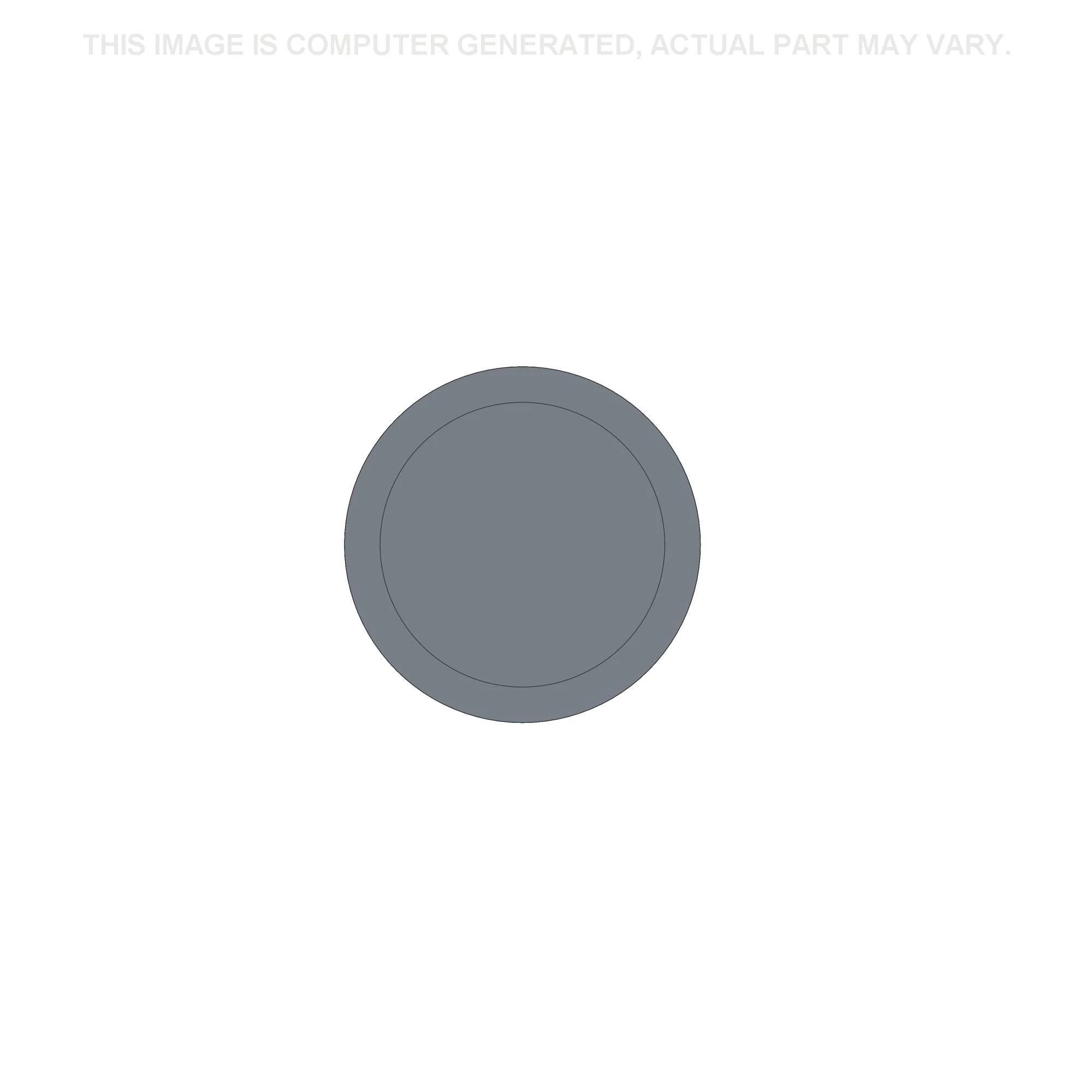 STUD | CASECE | SA | EN