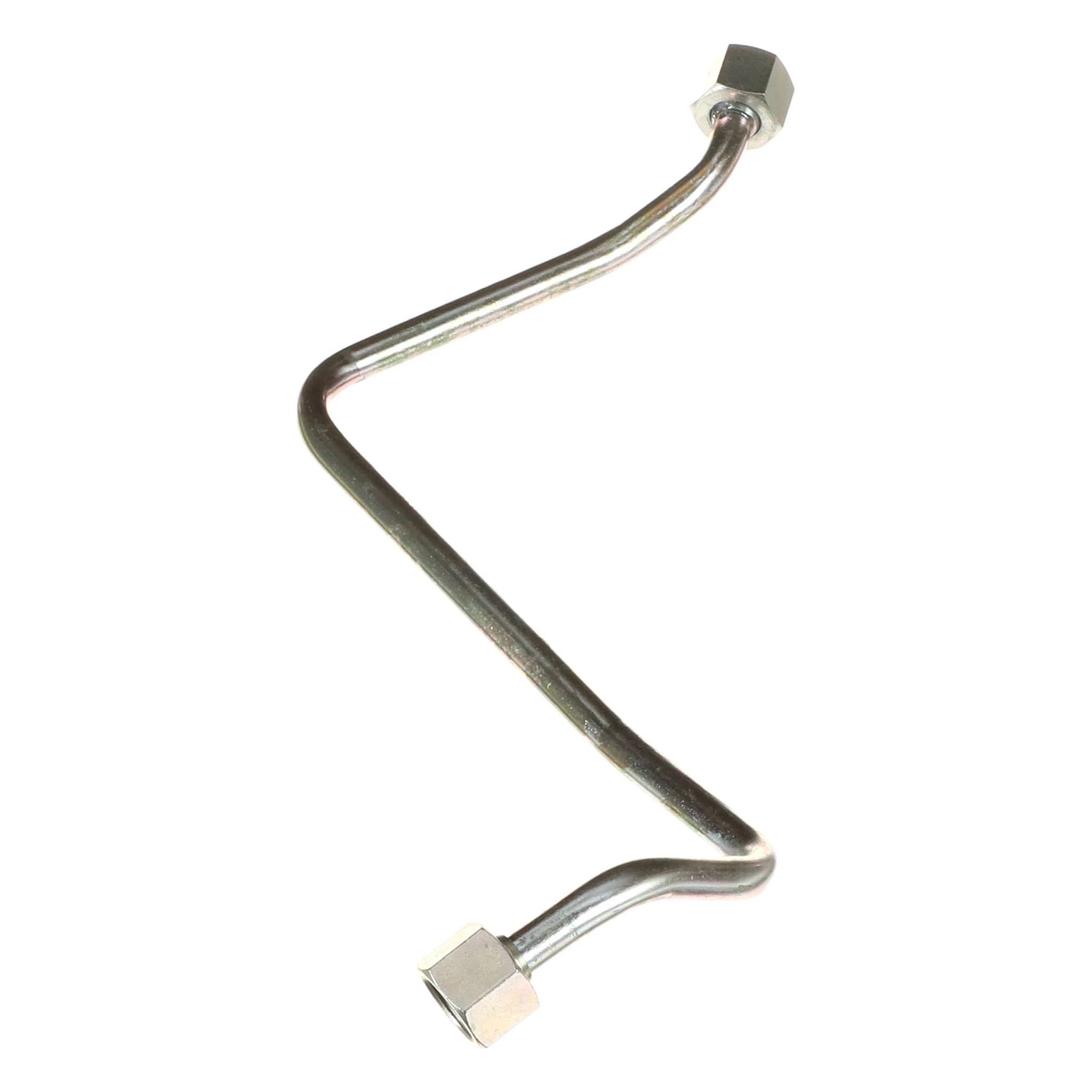 TUBO | CASECE | EU | PT