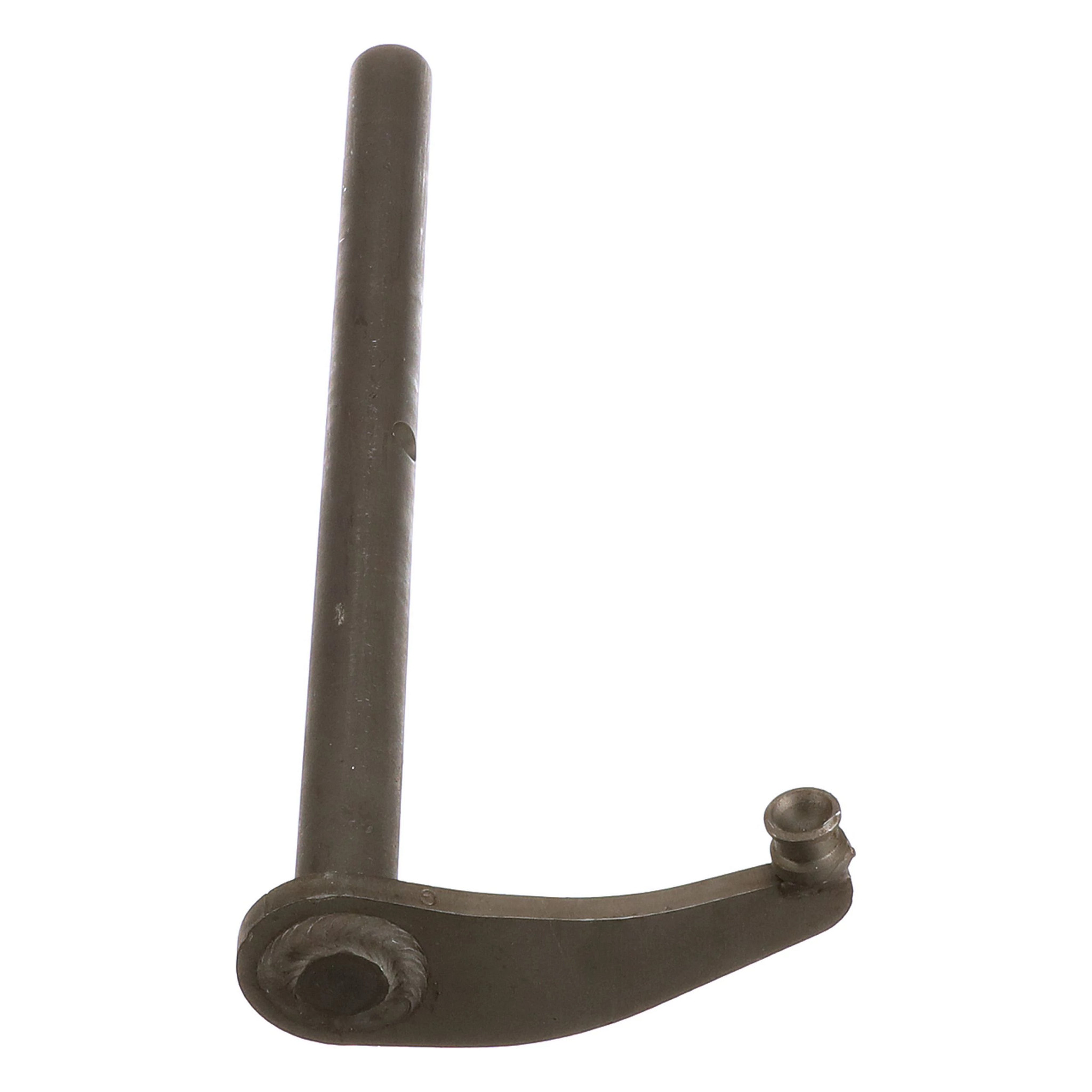 LEVER | NEWHOLLANDAG | CA | EN