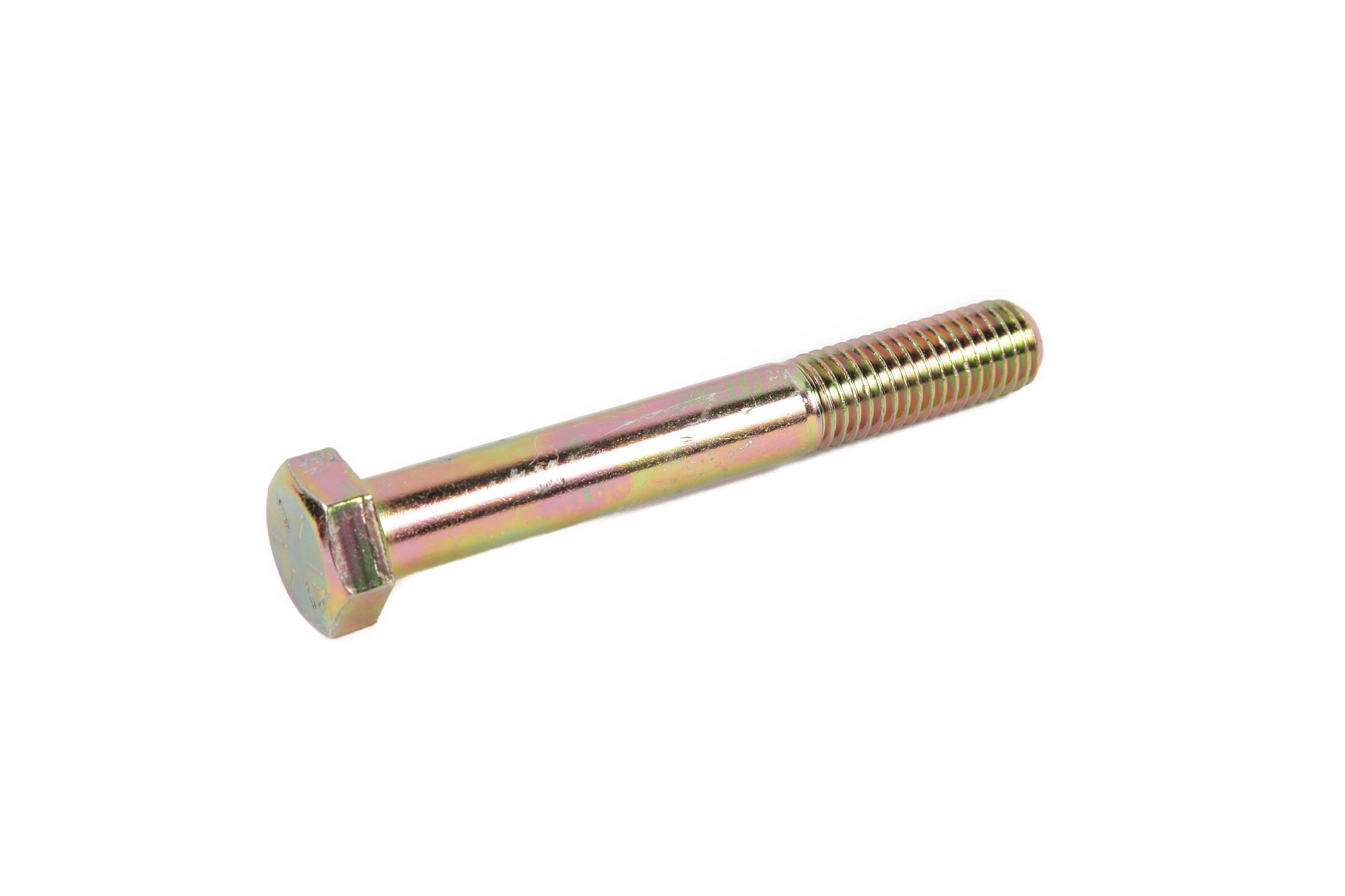 VIS | CASEIH | EU | FR