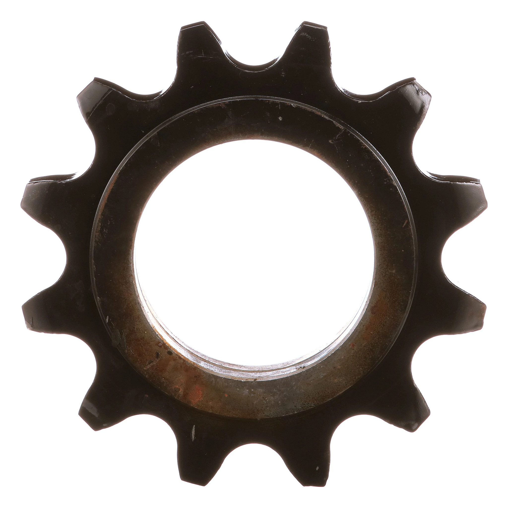 PIGNONE CONDOTTO | NEWHOLLANDAG | IT | IT