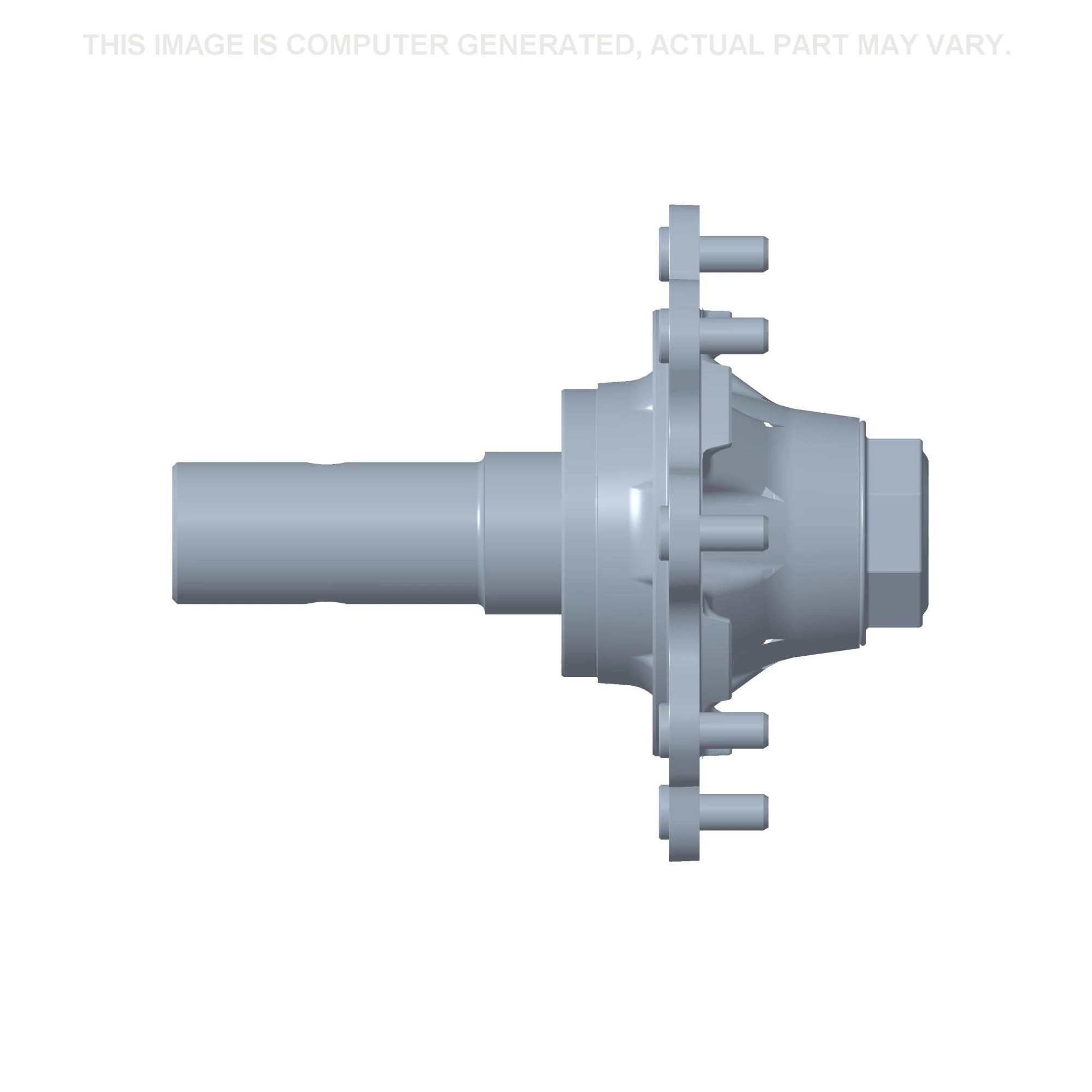 NAV | NEWHOLLANDAG | EU | SV