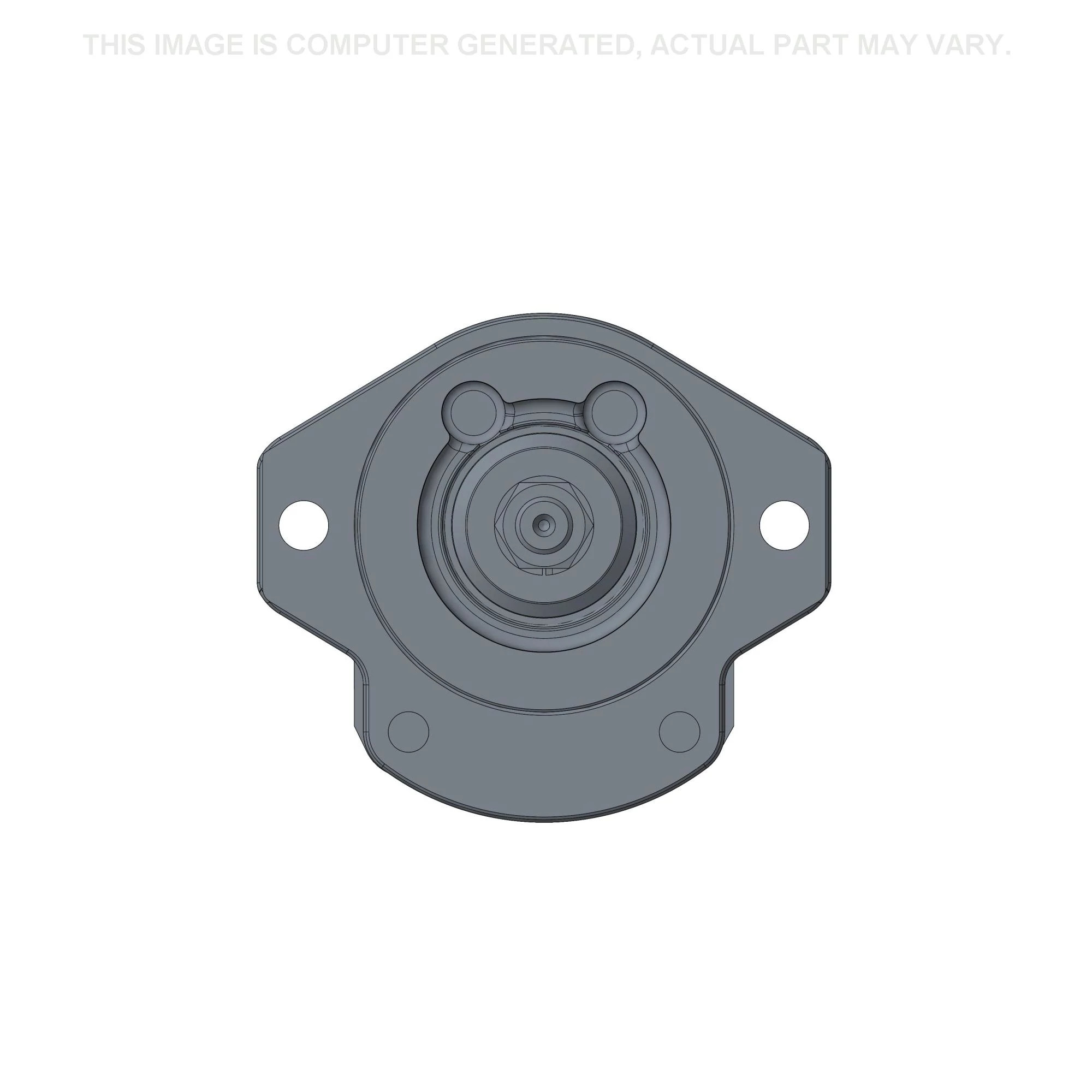 MOTOR HIDRÁULICO | CASECE | EU | ES