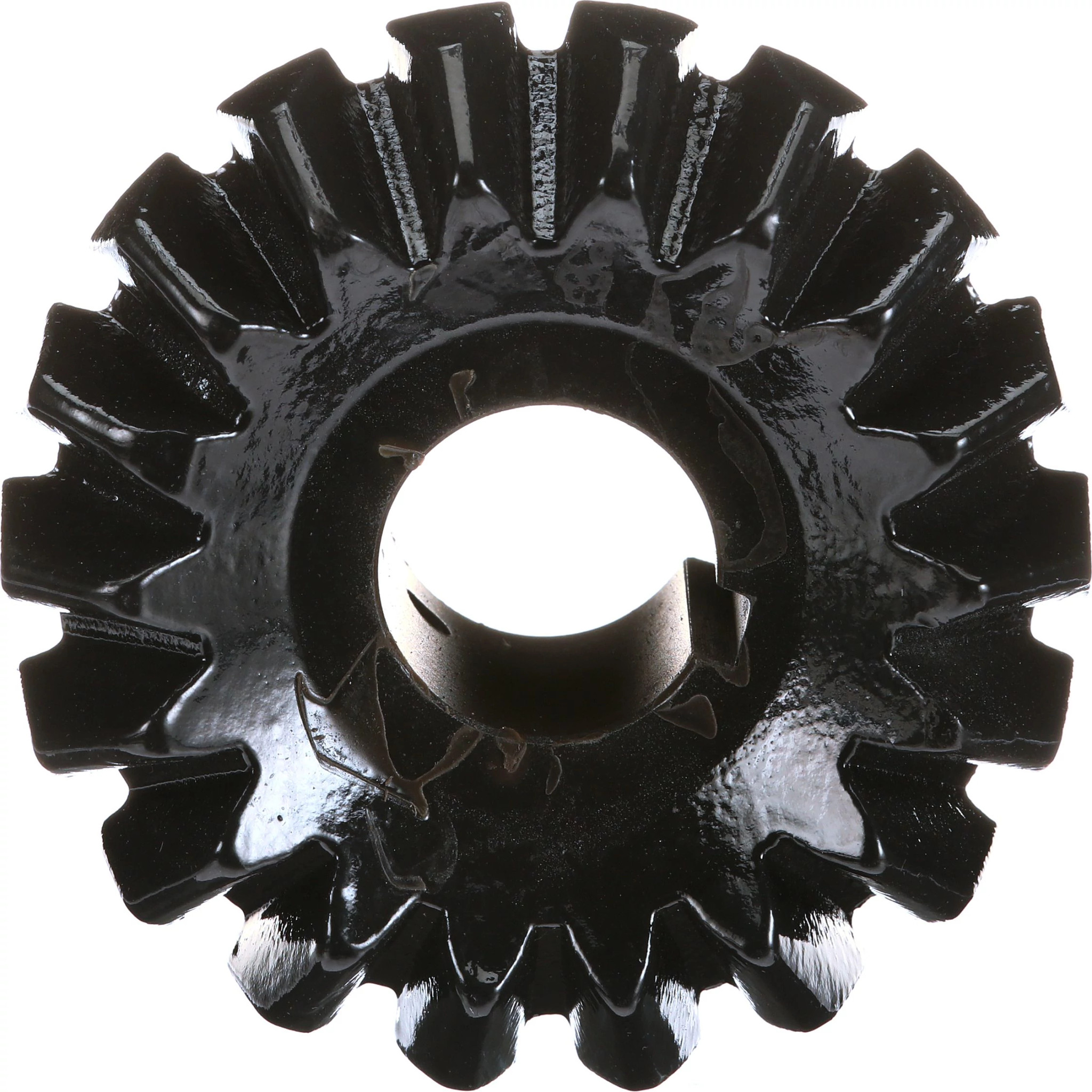 Drive Pinion