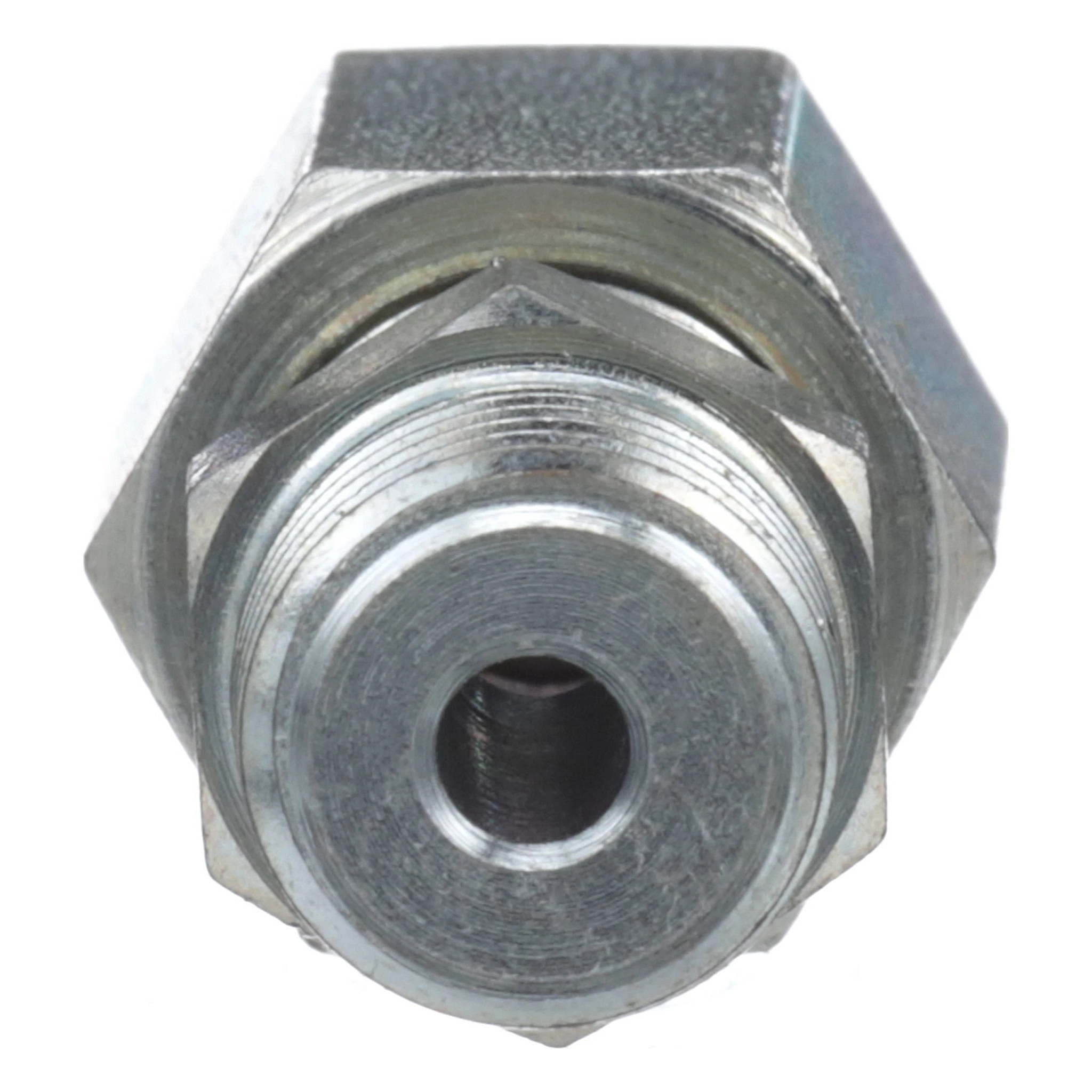 HYD CONNECTOR | NEWHOLLANDCE | US | EN