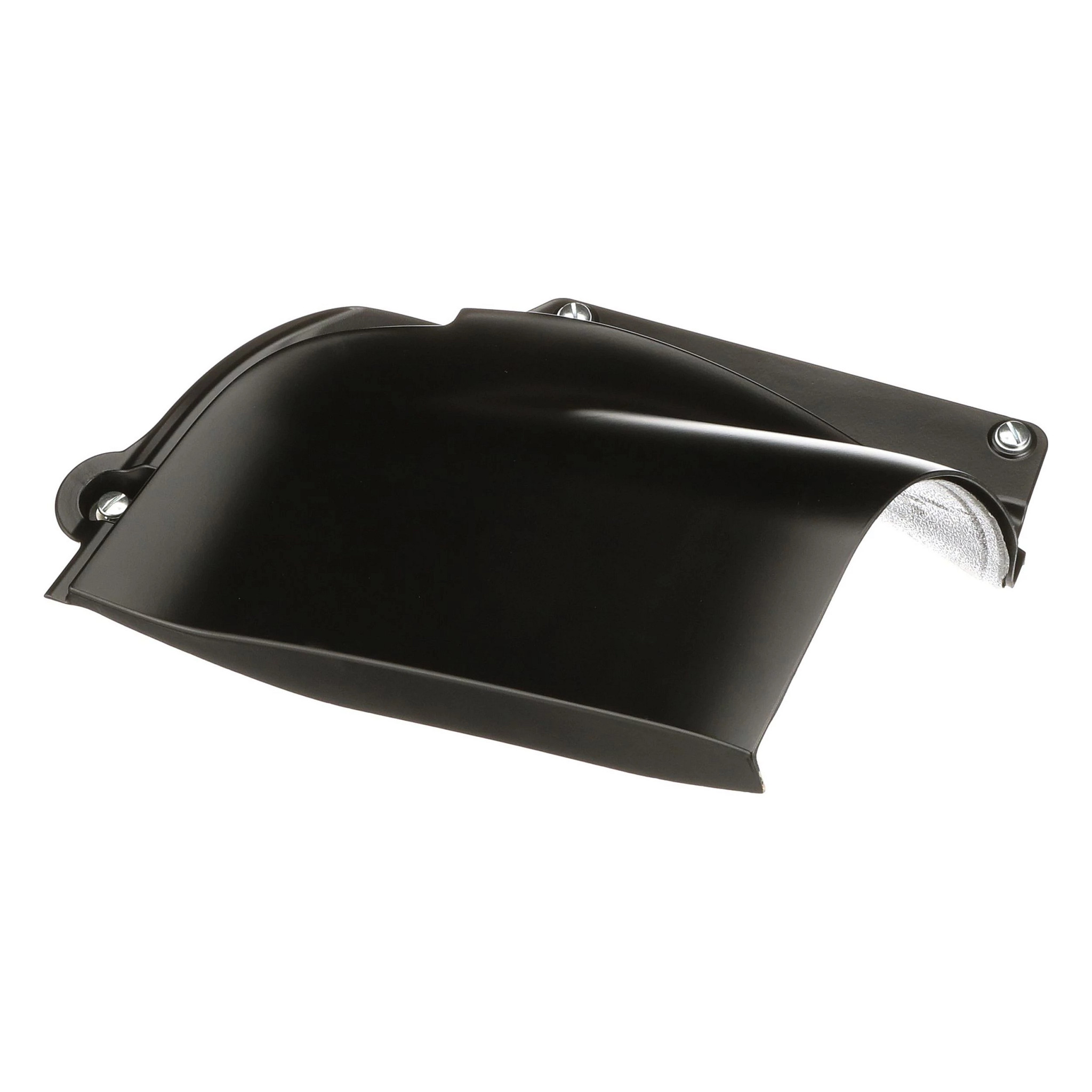 SIDE PANEL | CASEIH | CA | EN