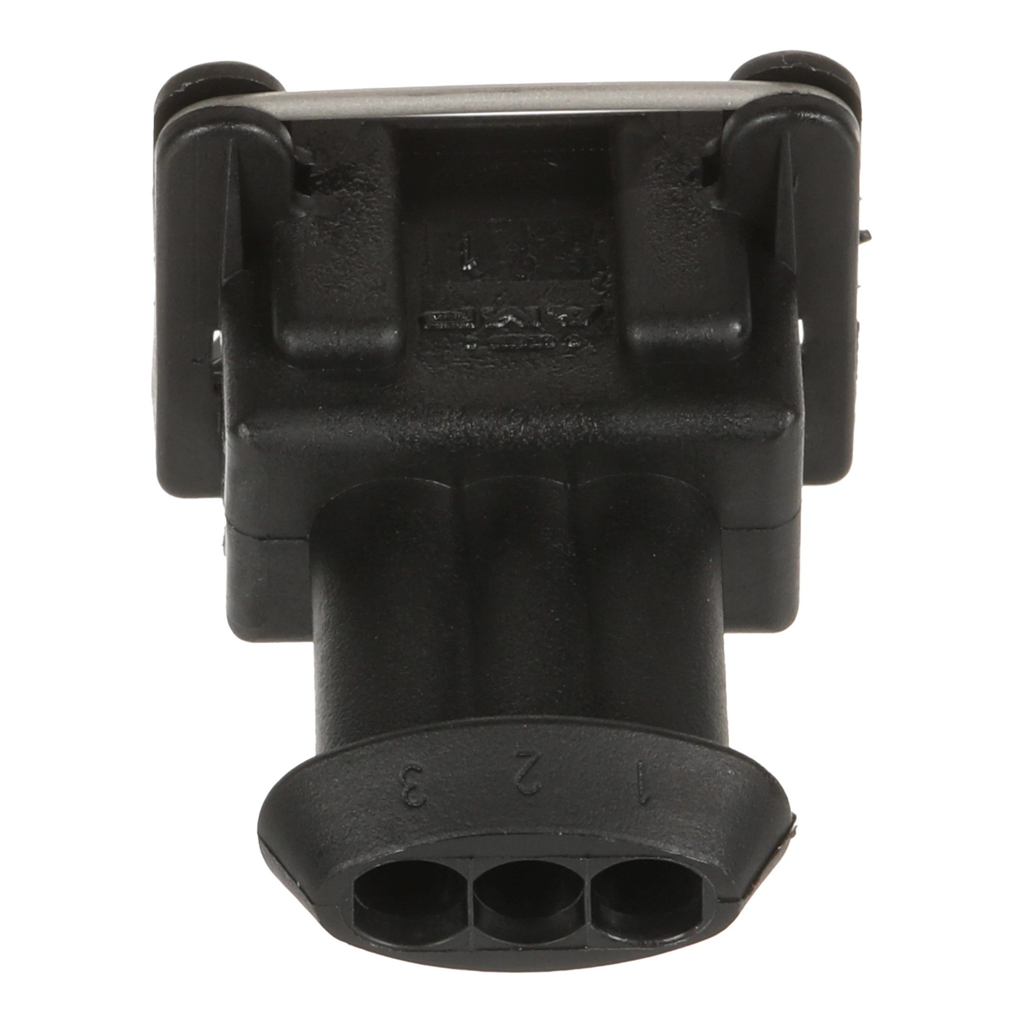 CONNECTING BLOCK | CASEIH | CA | EN