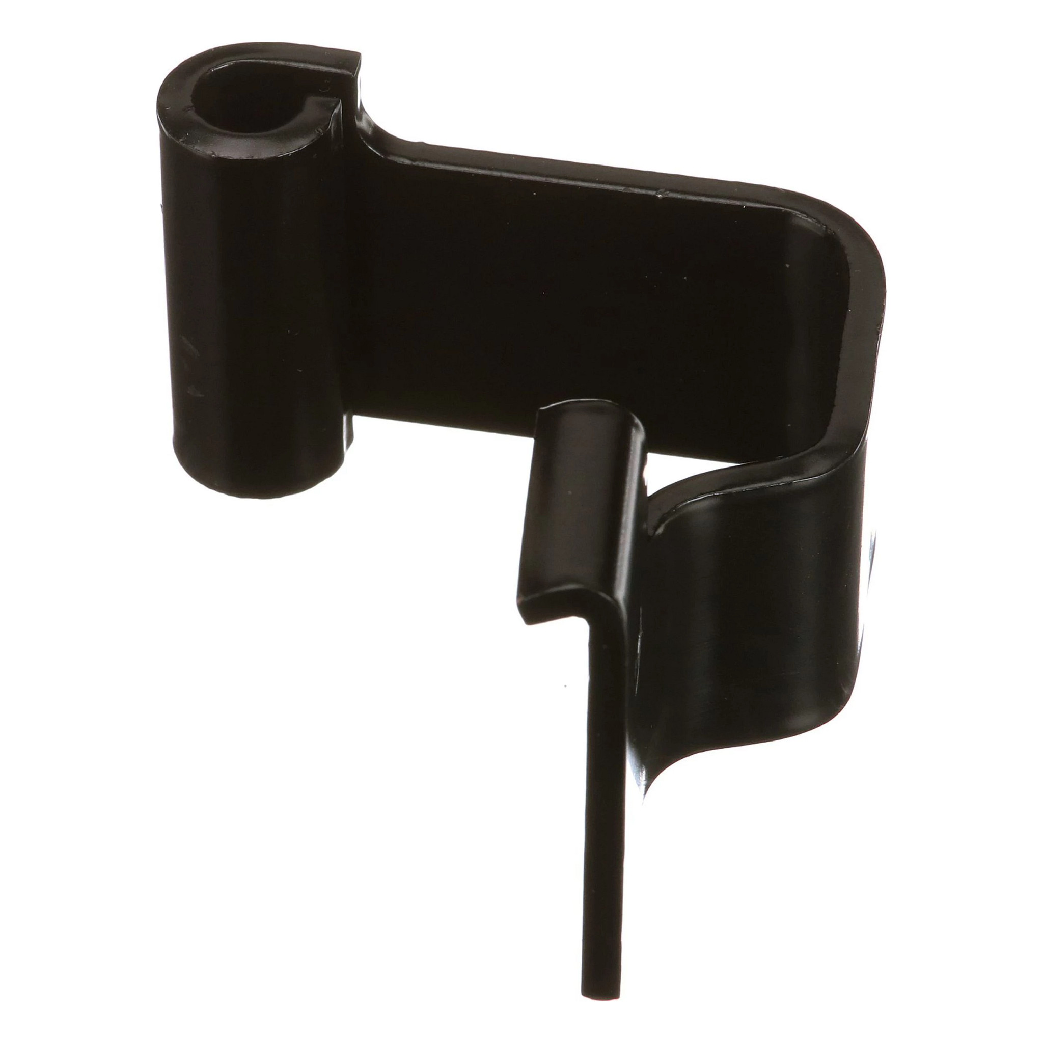 BRACKET | NEWHOLLANDCE | AMEA | EN