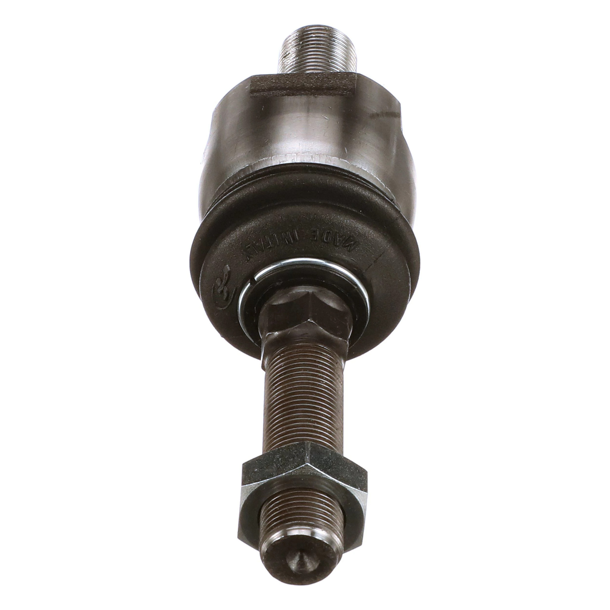 TIE-ROD | NEWHOLLANDAG | US | EN