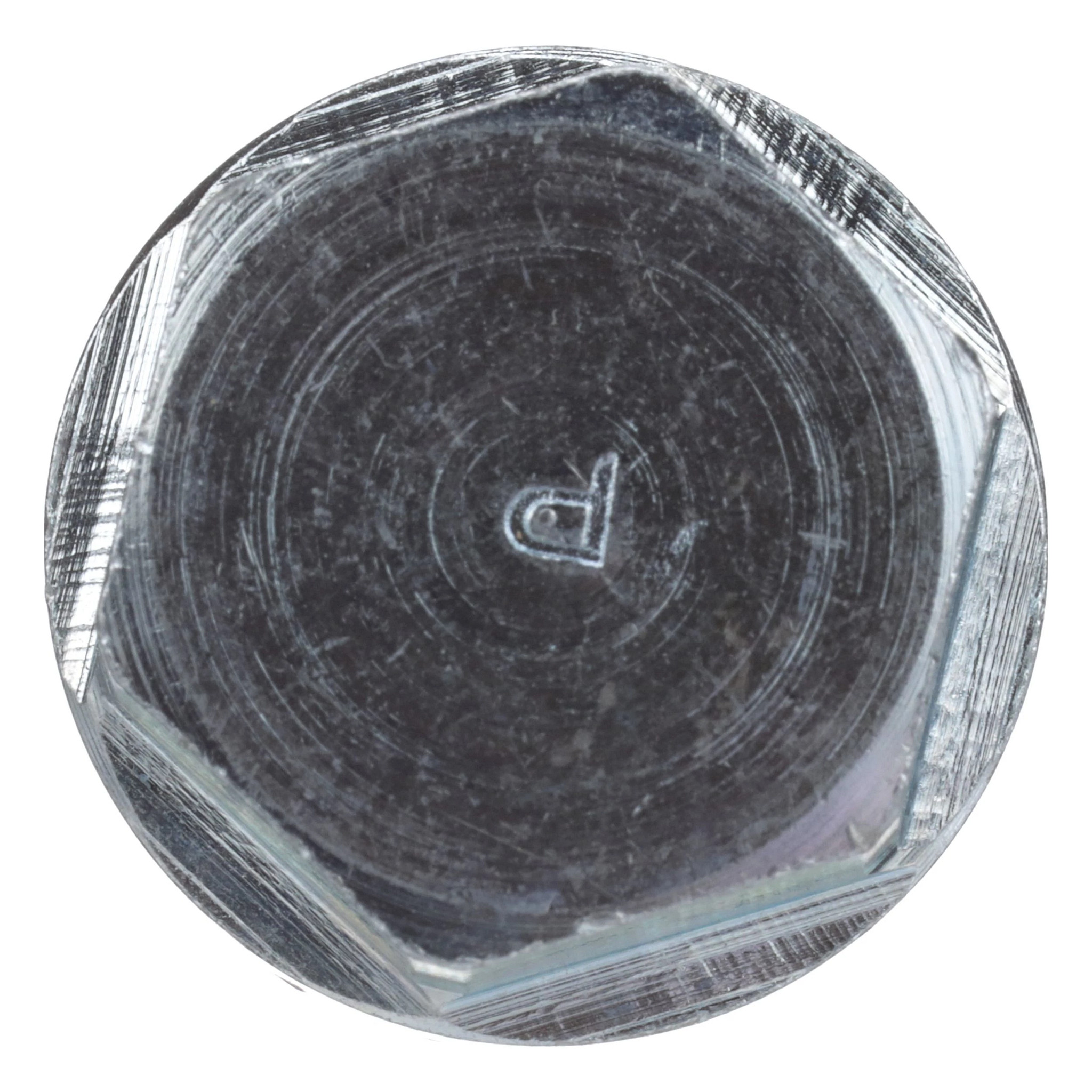 PLUG | NEWHOLLANDAG | CA | EN