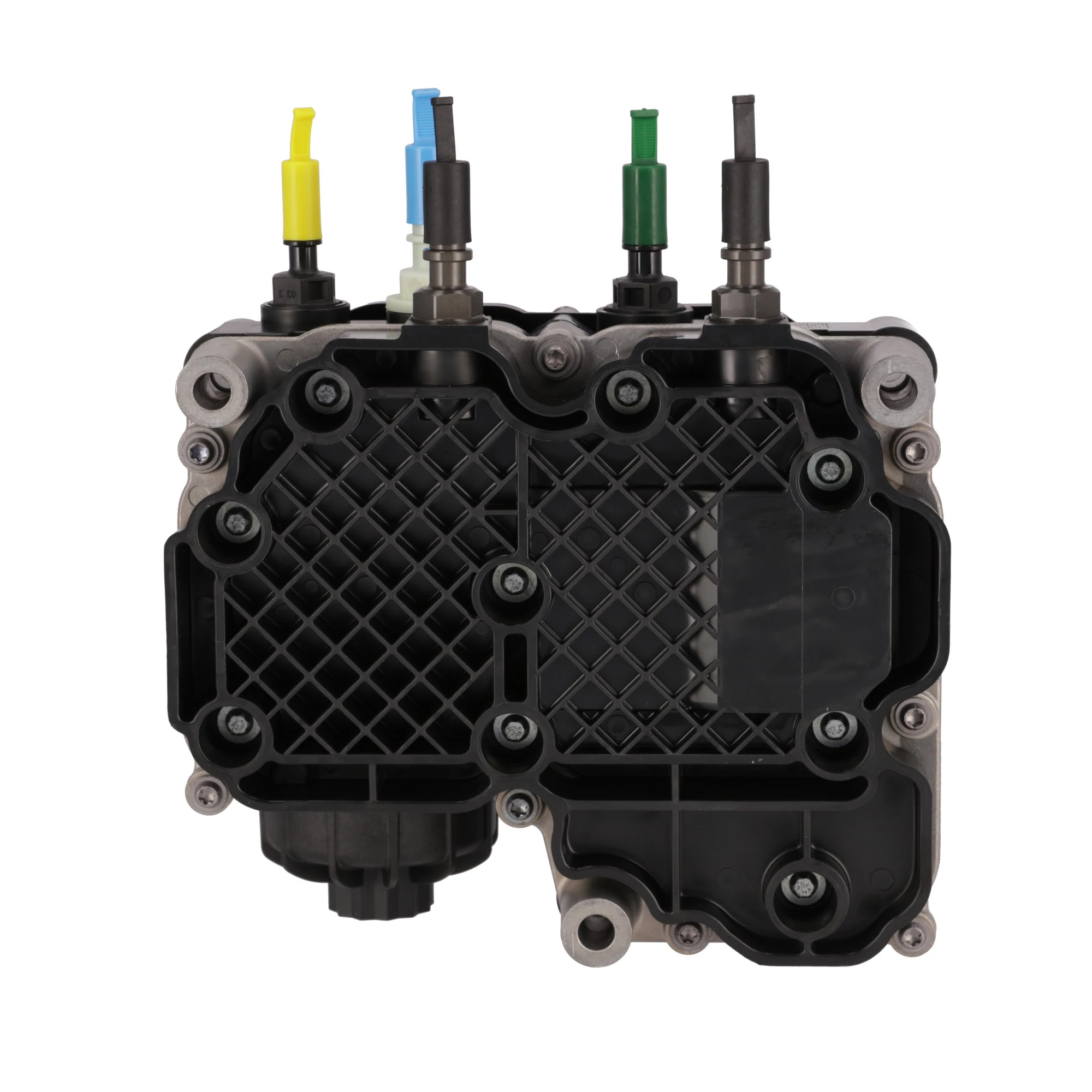 REMAN-MODULE | CASEIH | CA | EN