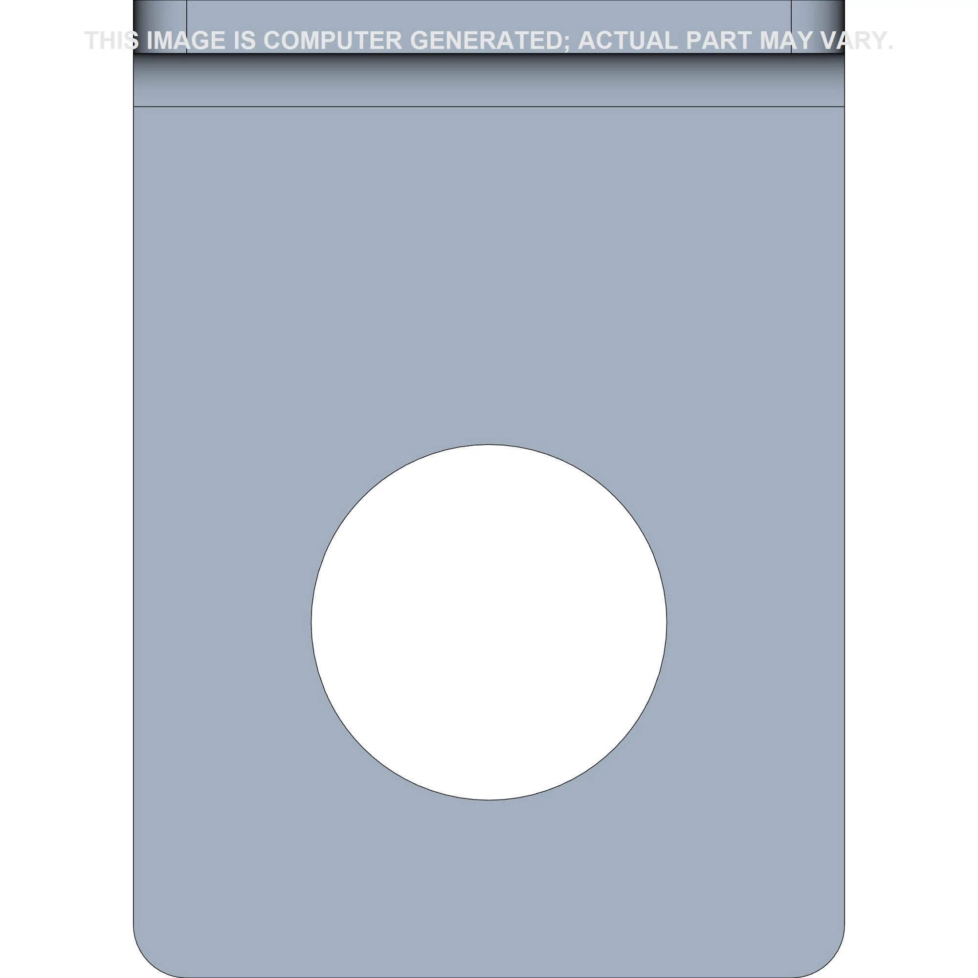 HALTERUNG | NEWHOLLANDAG | EU | FR