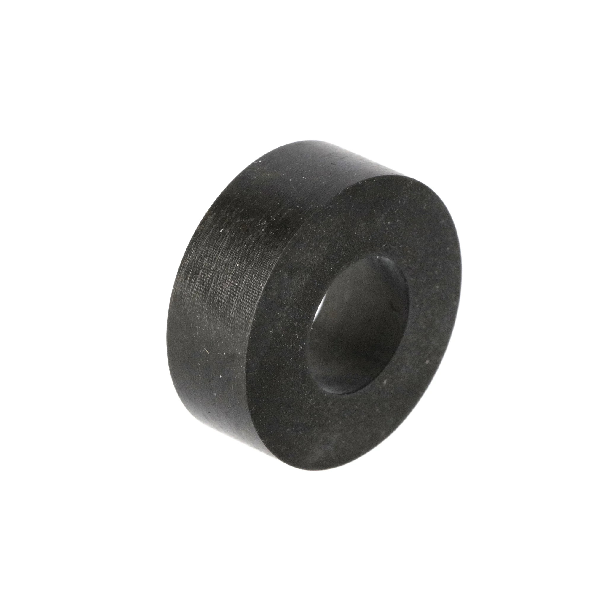 ARANDELA HERMÉTICA | NEWHOLLANDAG | ES | ES