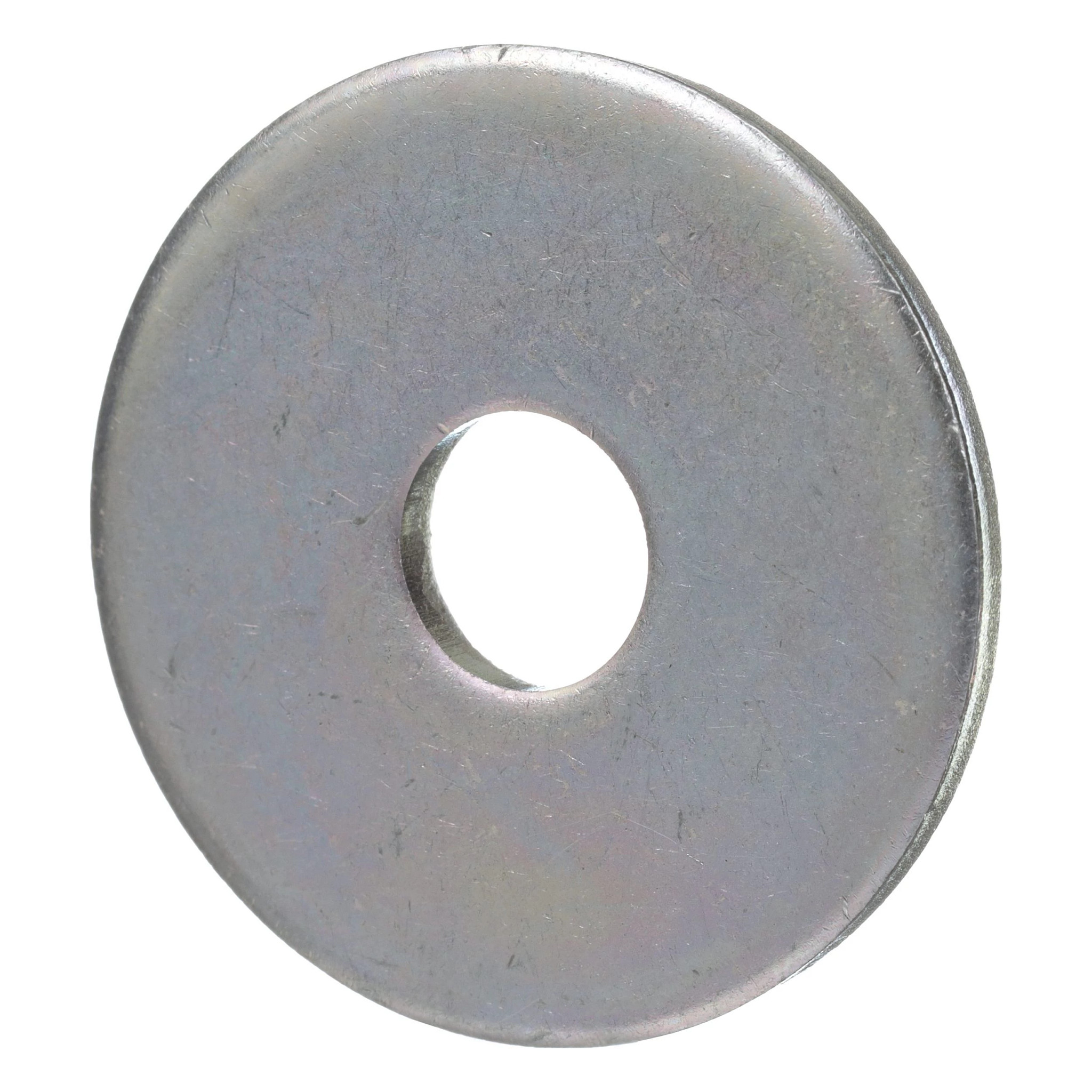 Washer | NEWHOLLANDAG | US | EN