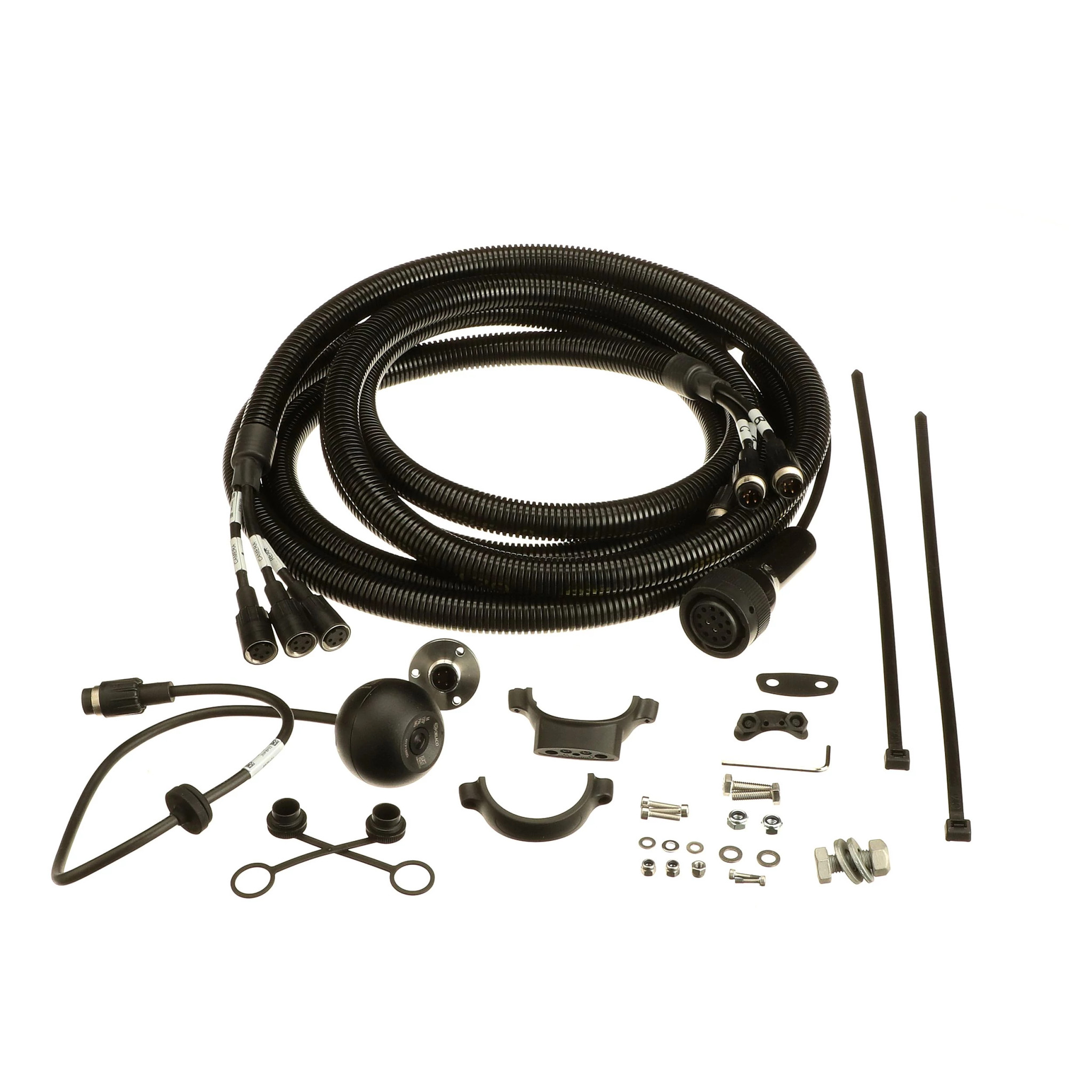 KIT | CASECE | EU | ES