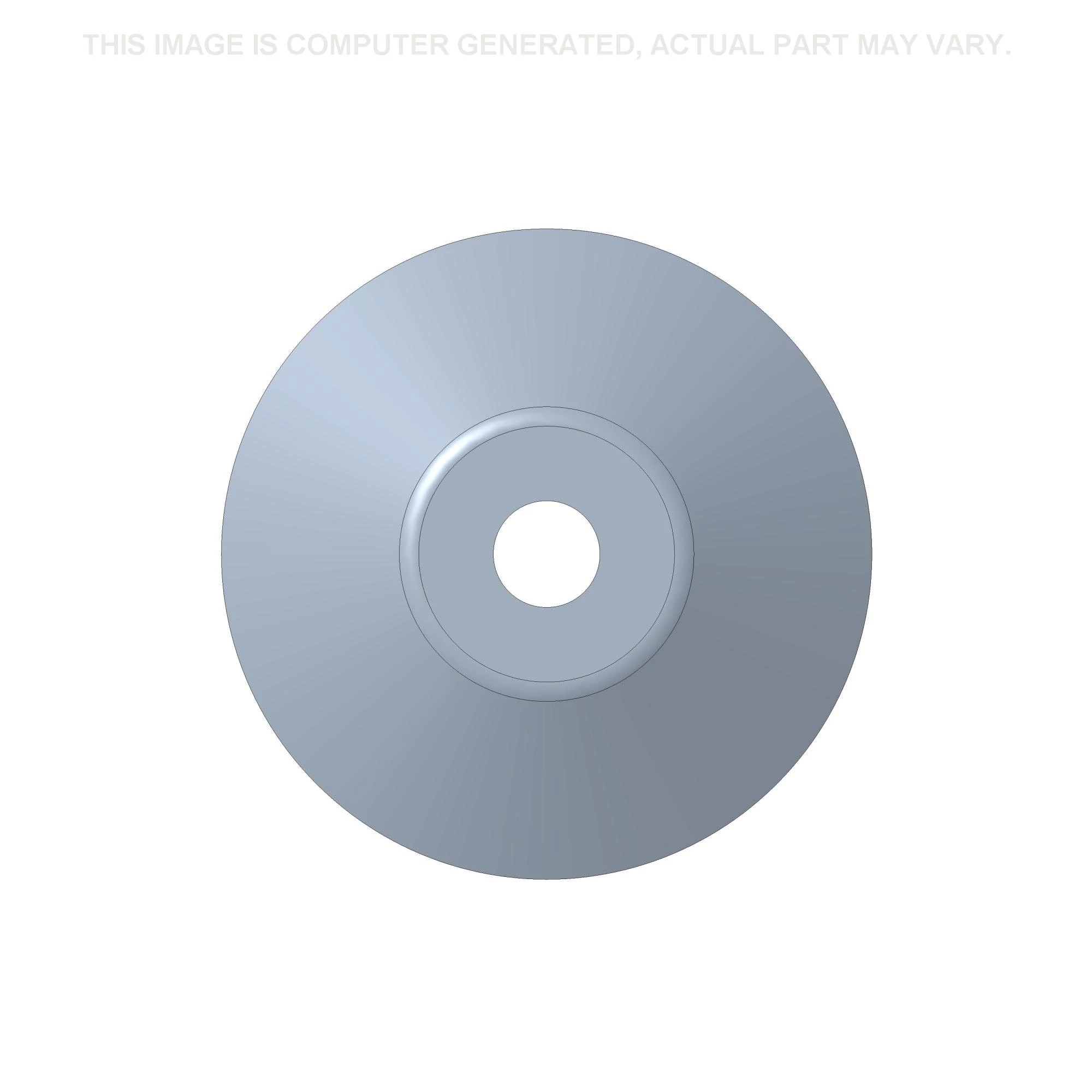 SUPPORT | NEWHOLLANDAG | US | EN