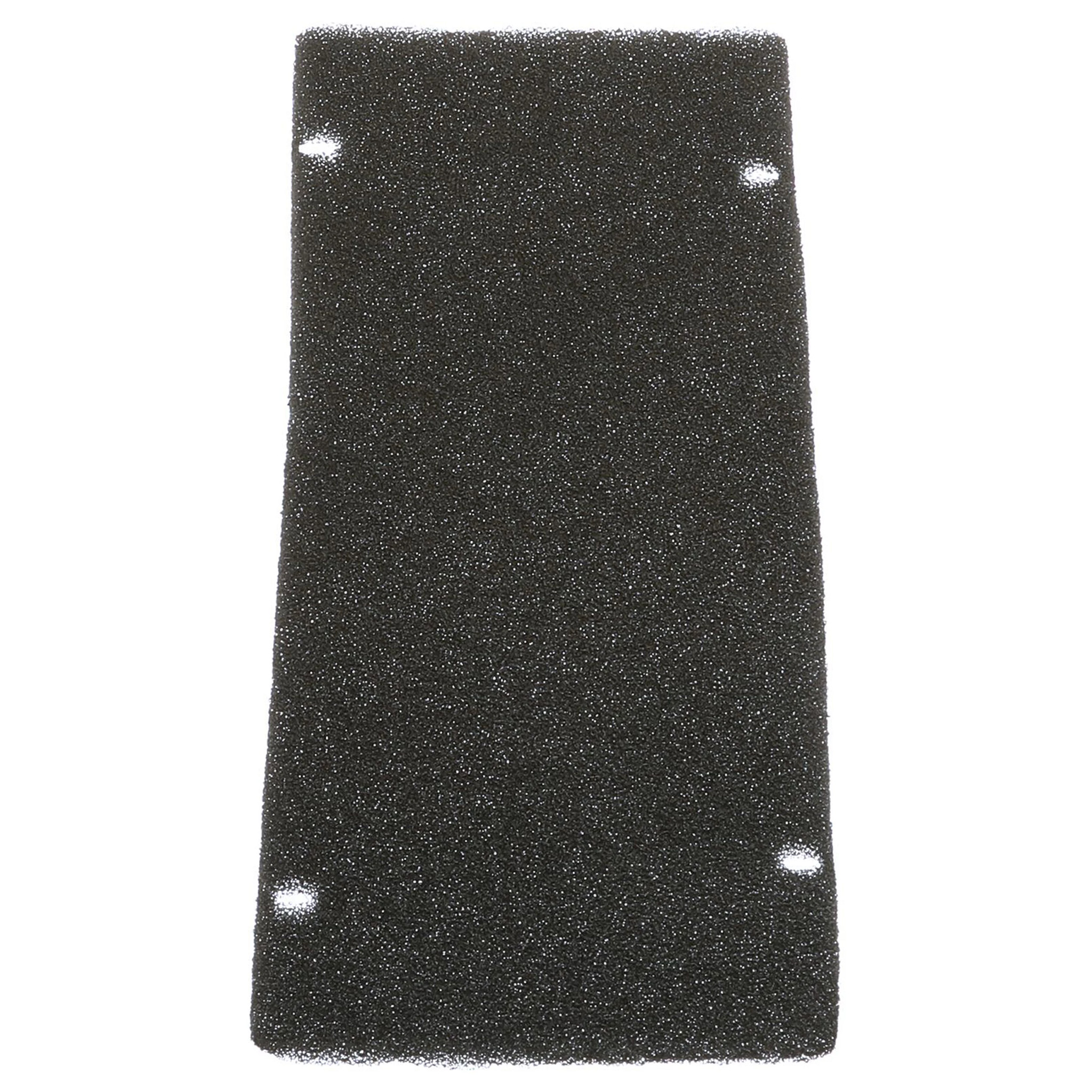 CAB FILTER | NEWHOLLANDAG | US | EN