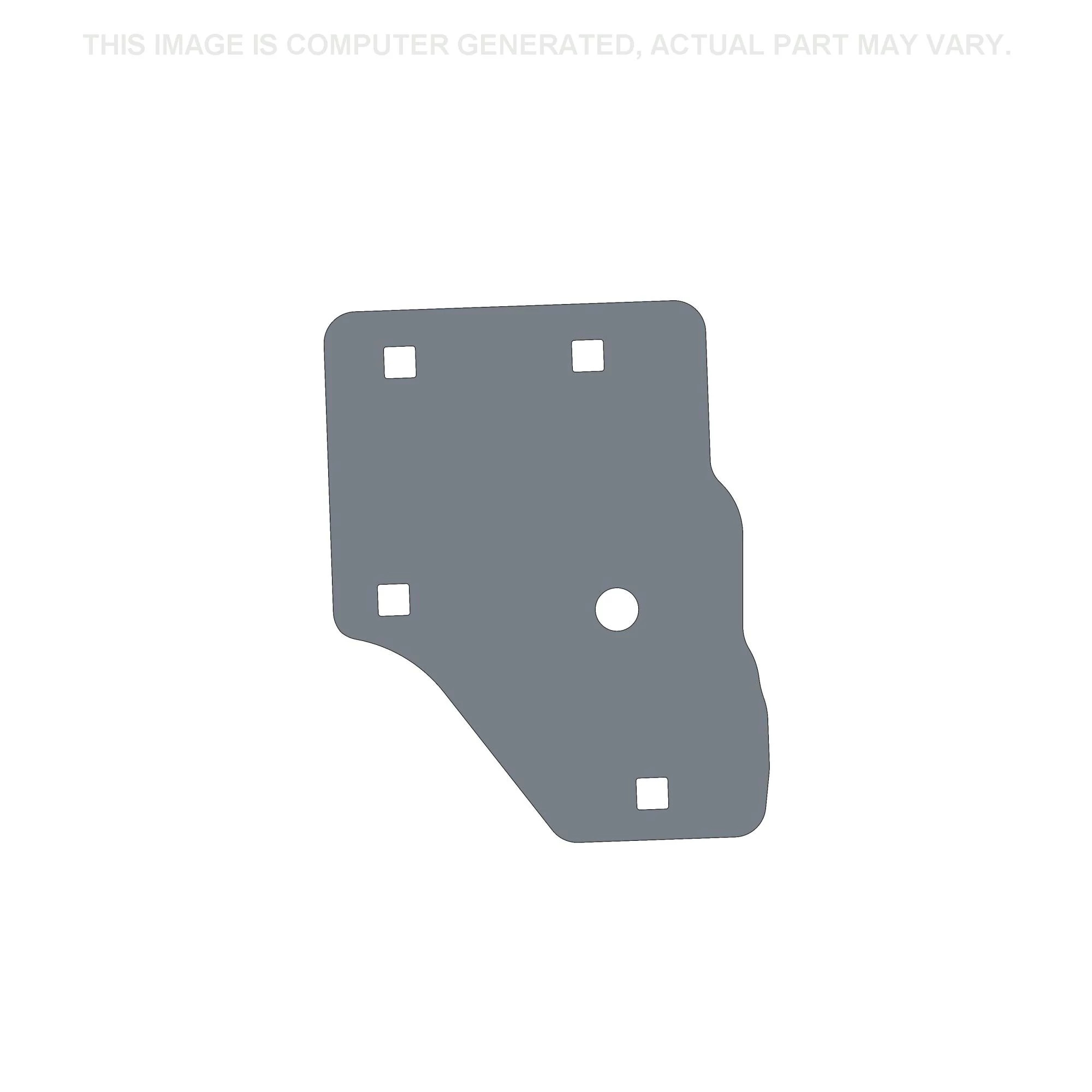 BESLAG | CASEIH | EU | DA