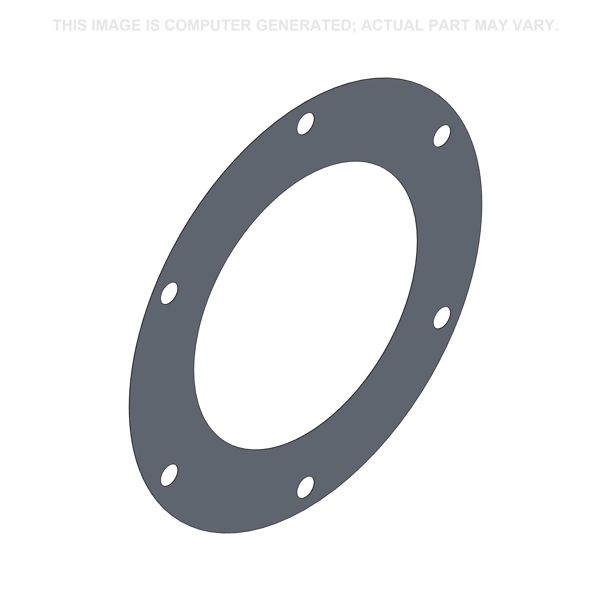 RING | NEWHOLLANDAG | EU | EN
