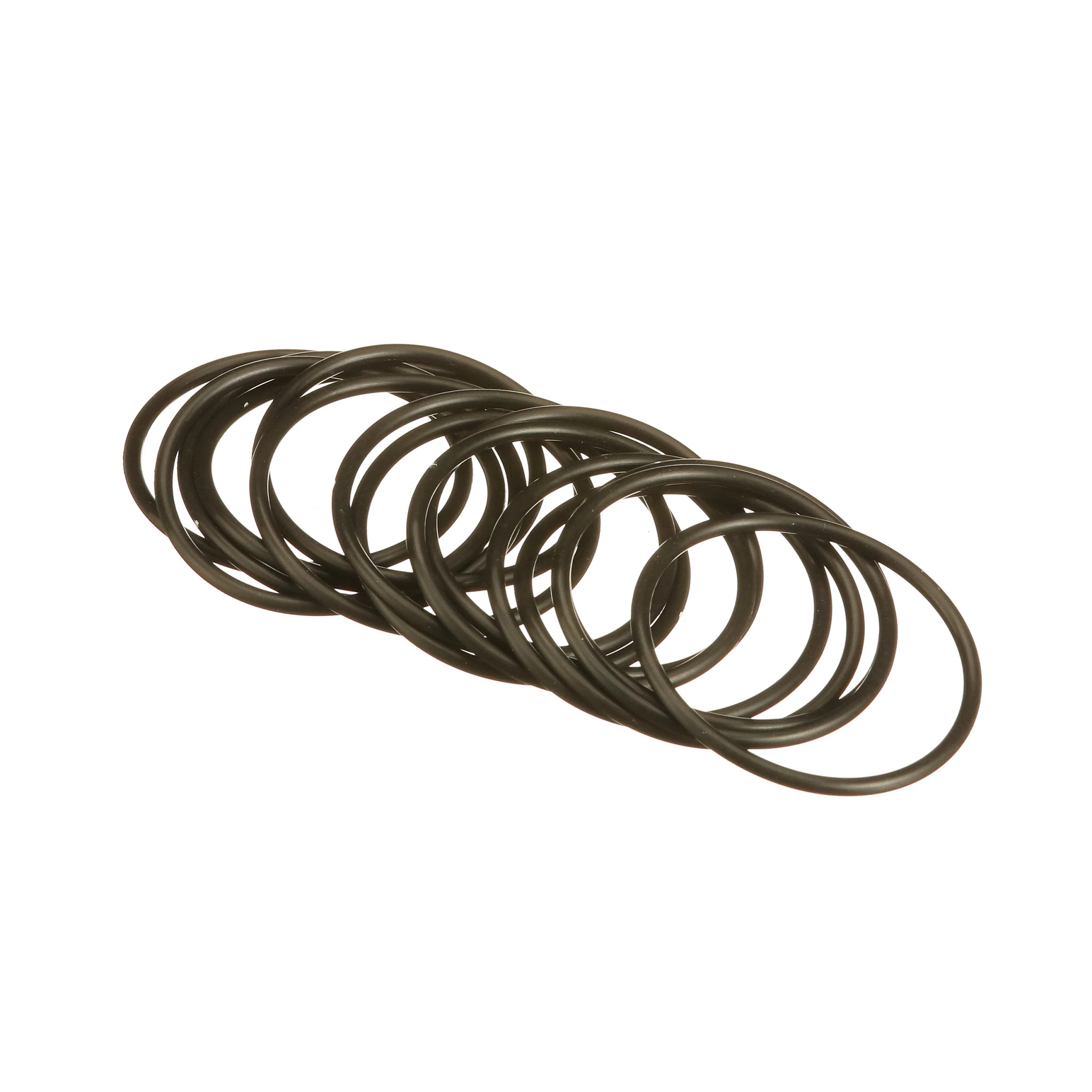 O-Ring - 42,51 mm DI x 47,75 mm DE x 2,61 mm Esp | NEWHOLLANDCE | BR | PT